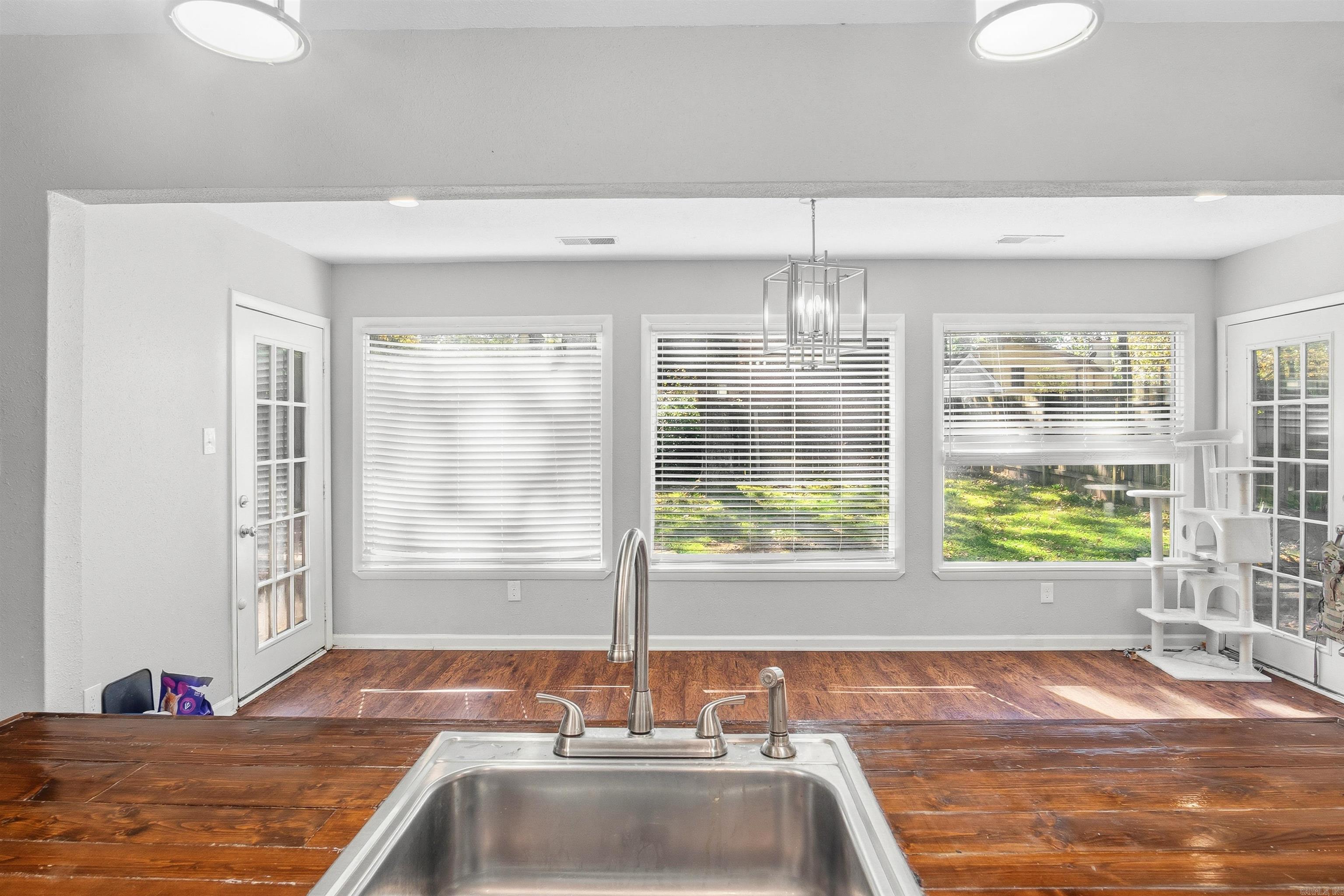 1808 Osceola Drive