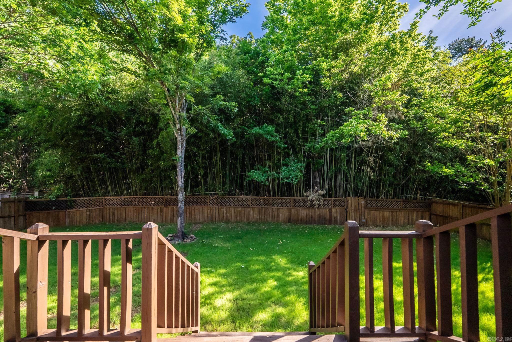 10 Trelon Drive