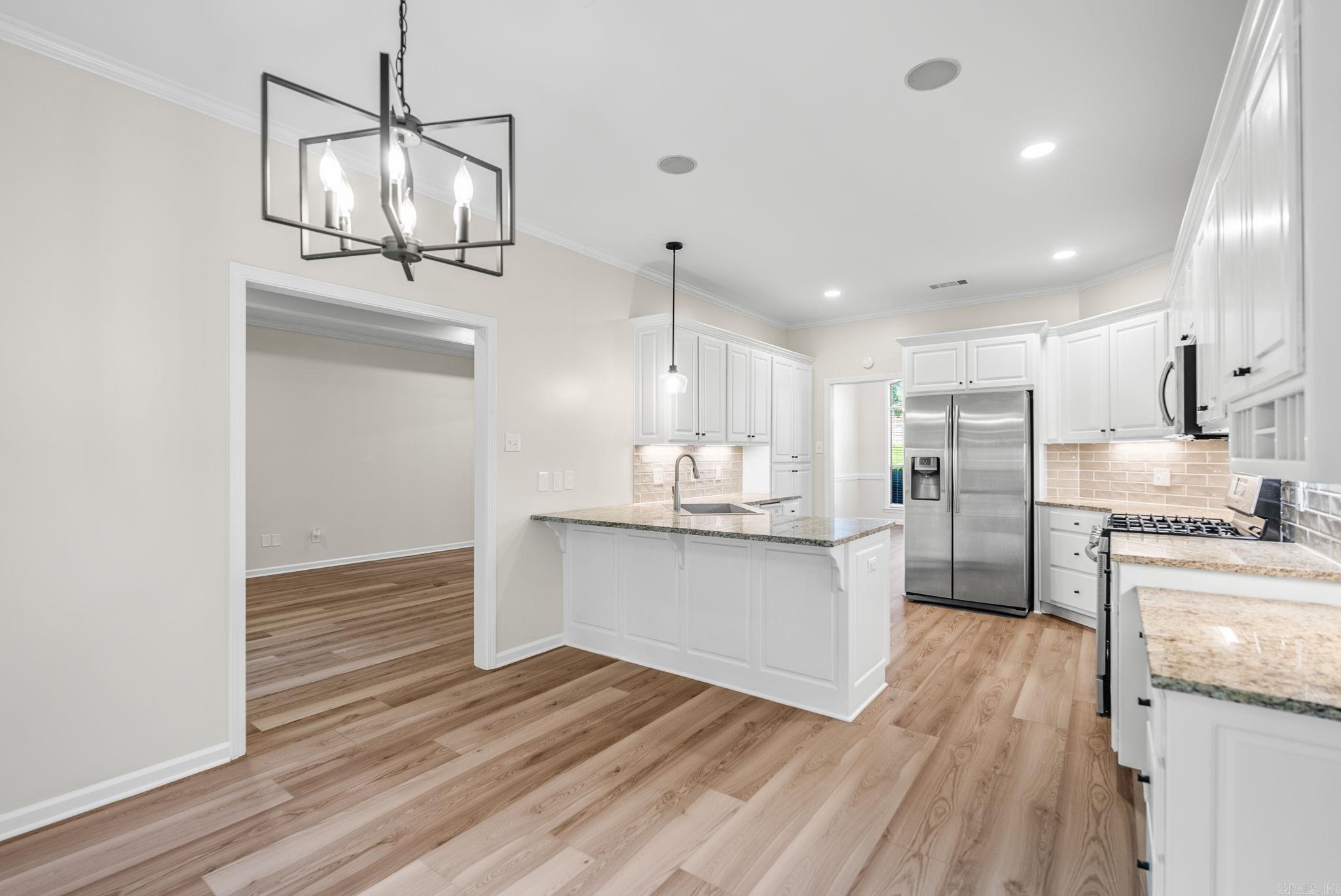 10 Trelon Drive