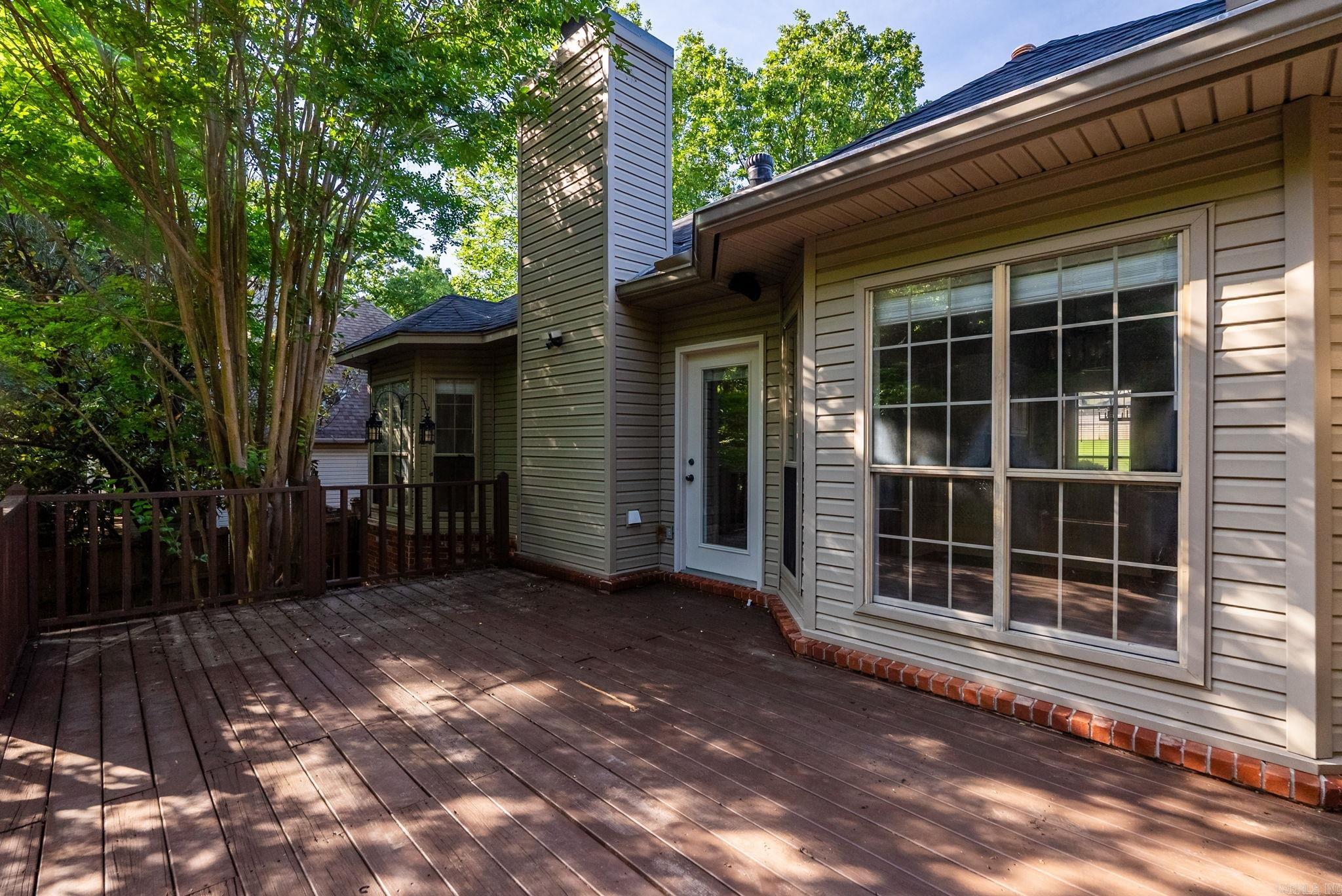 10 Trelon Drive