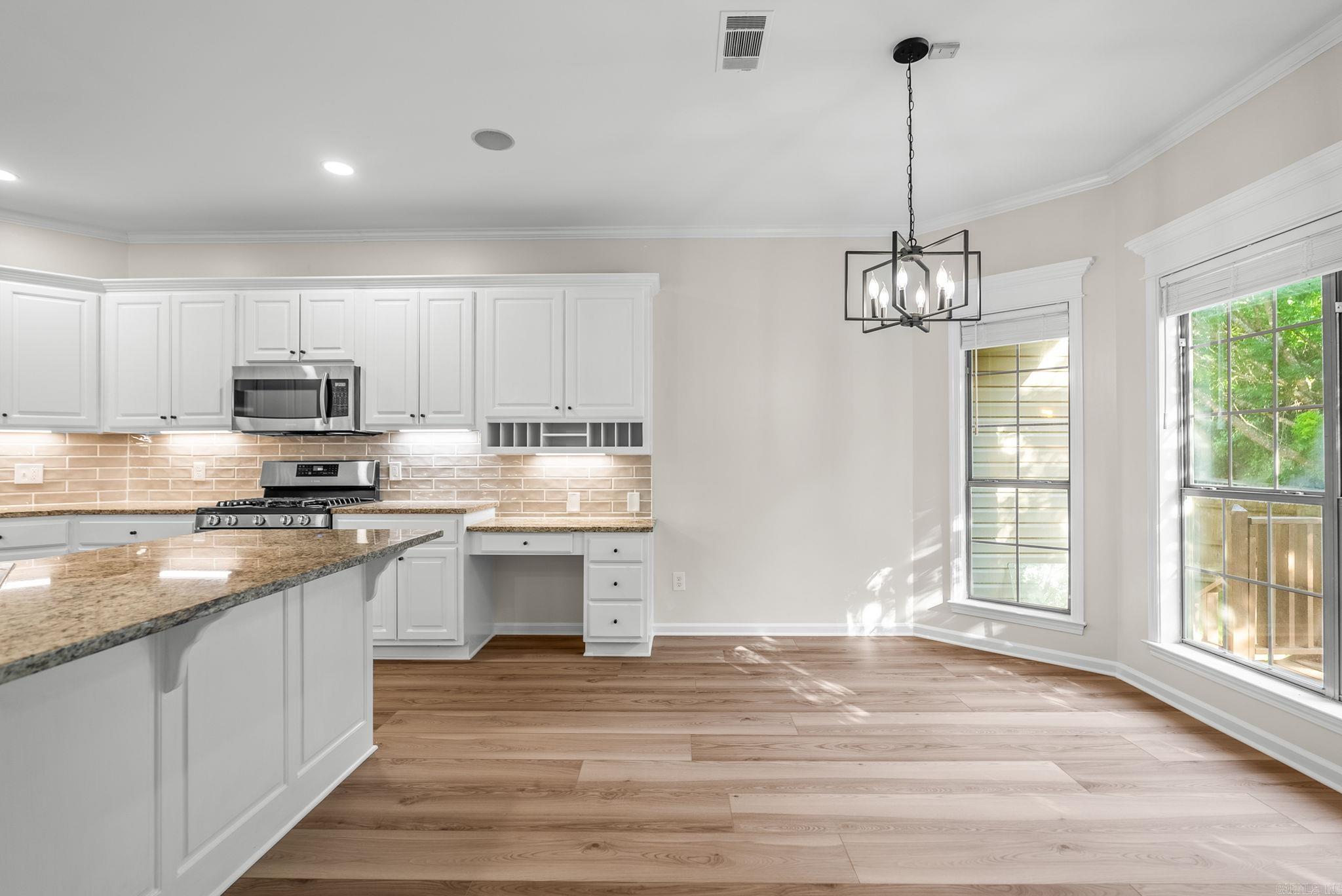 10 Trelon Drive