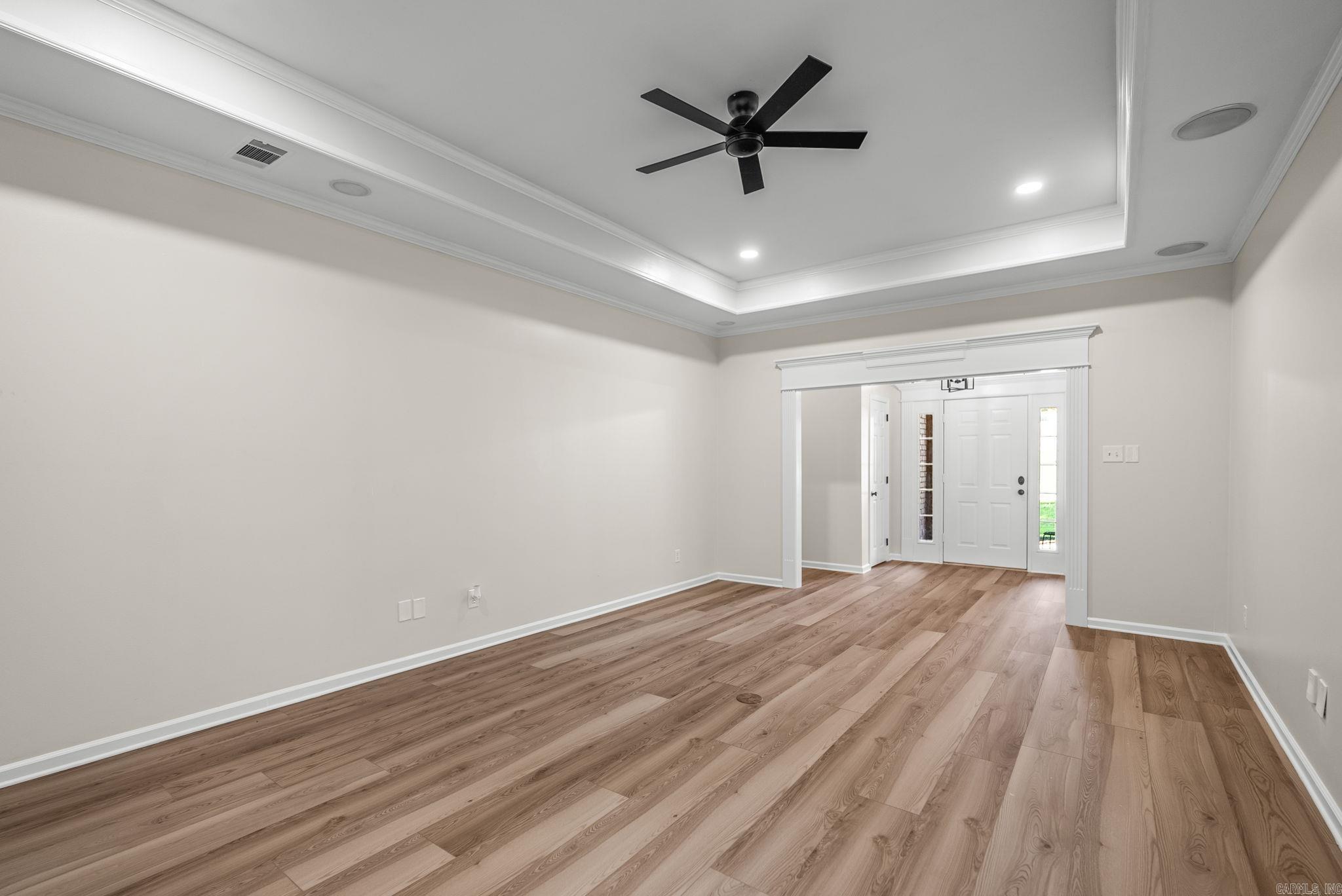 10 Trelon Drive