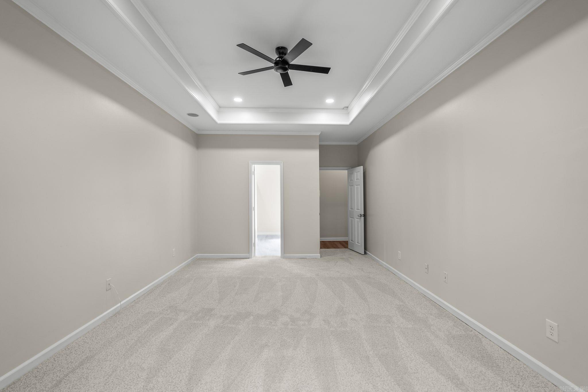 10 Trelon Drive