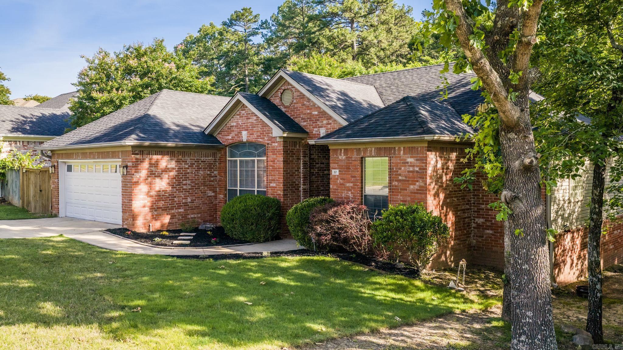 10 Trelon Drive
