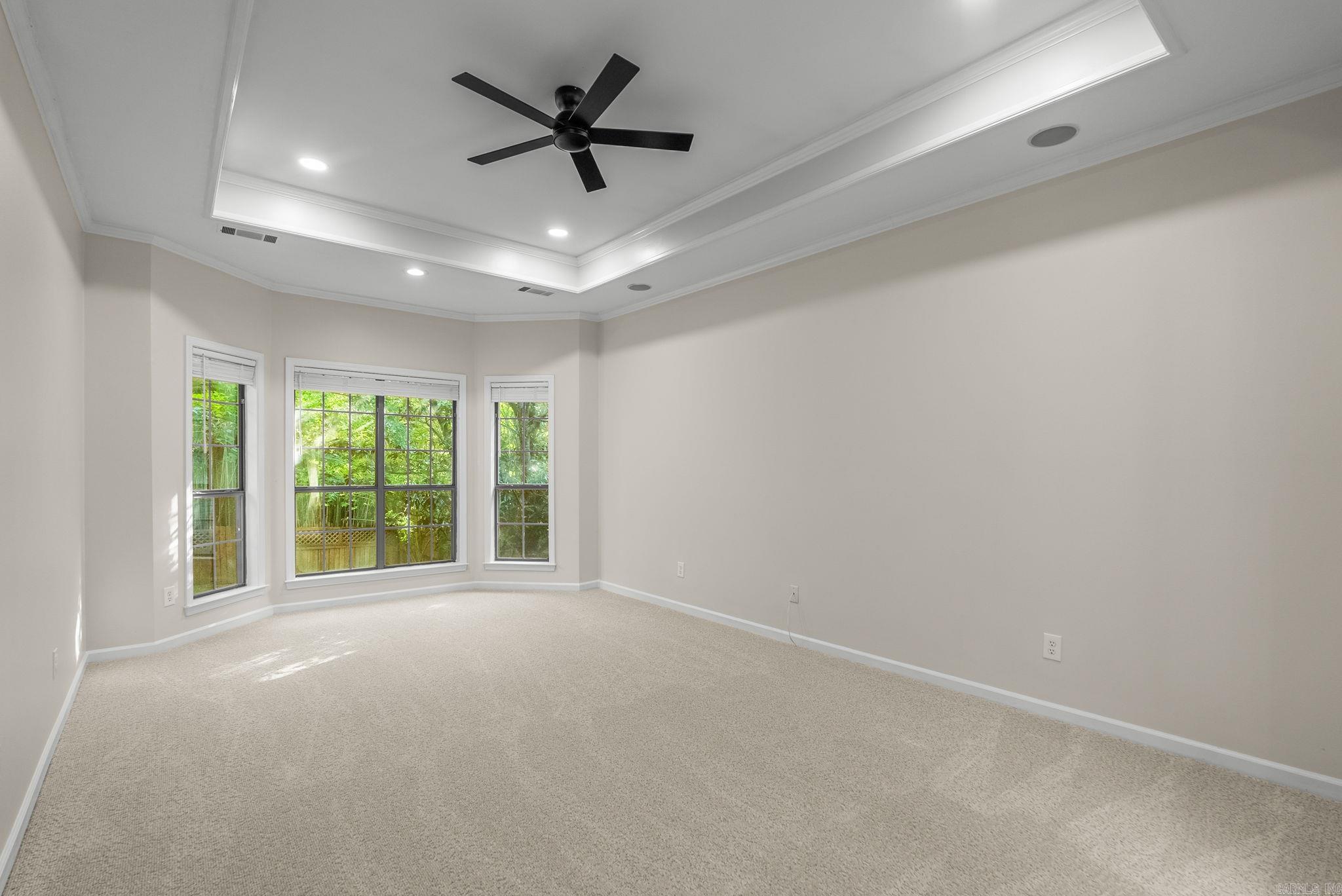 10 Trelon Drive