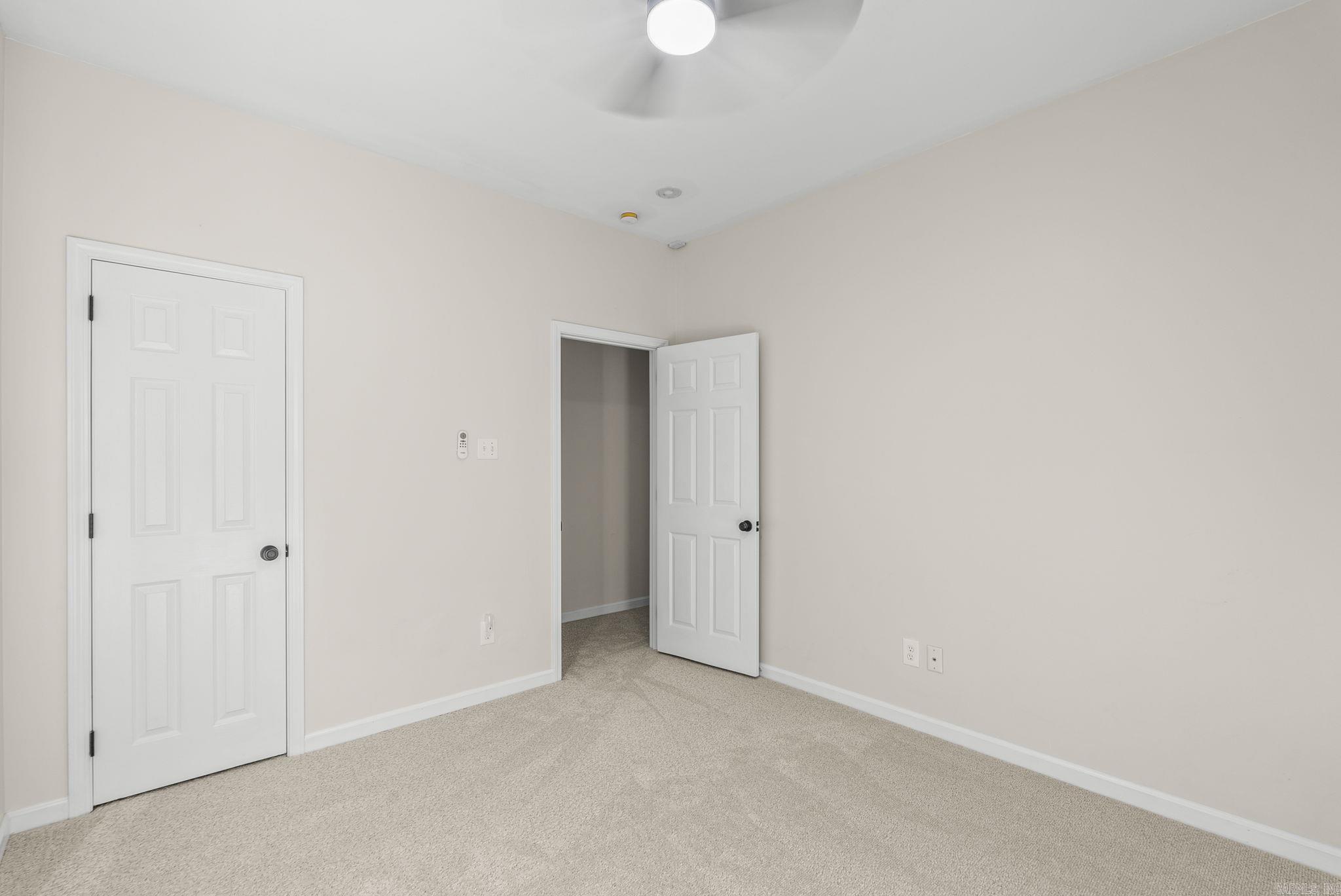 10 Trelon Drive