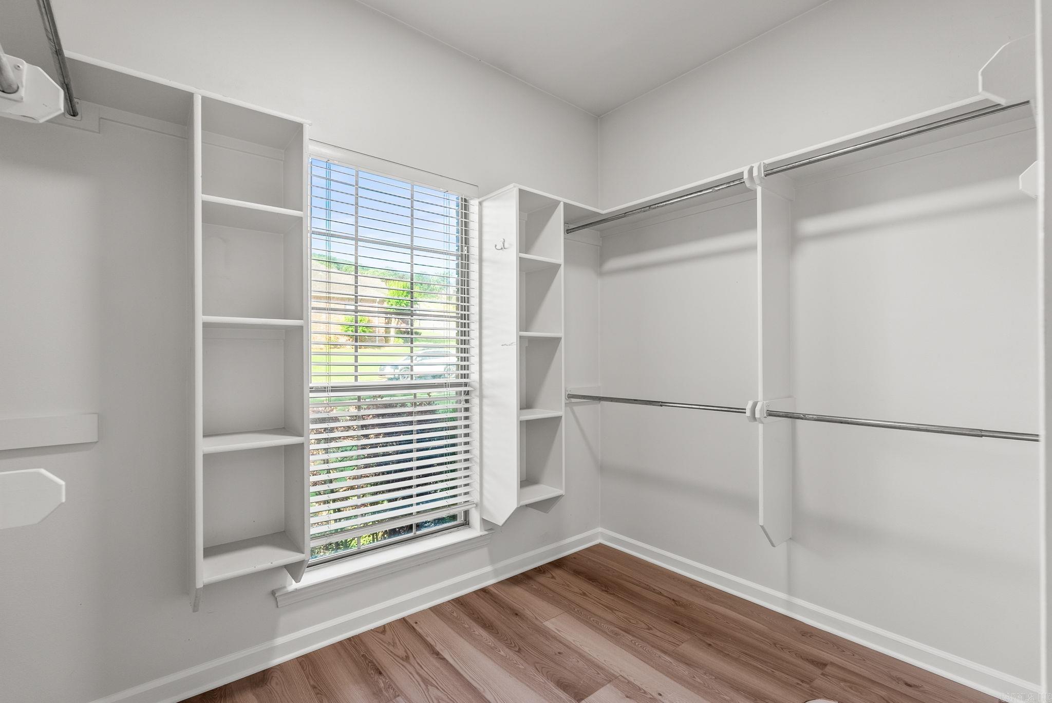 10 Trelon Drive