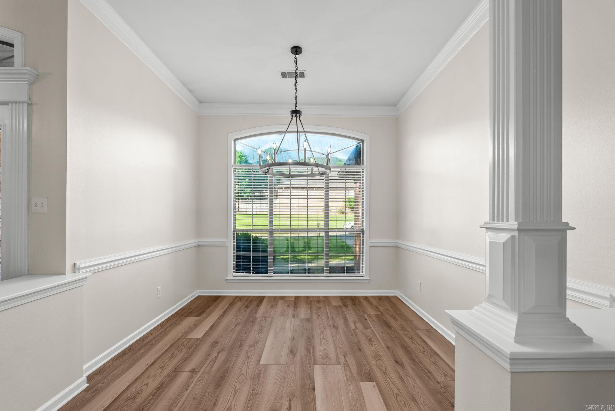10 Trelon Drive