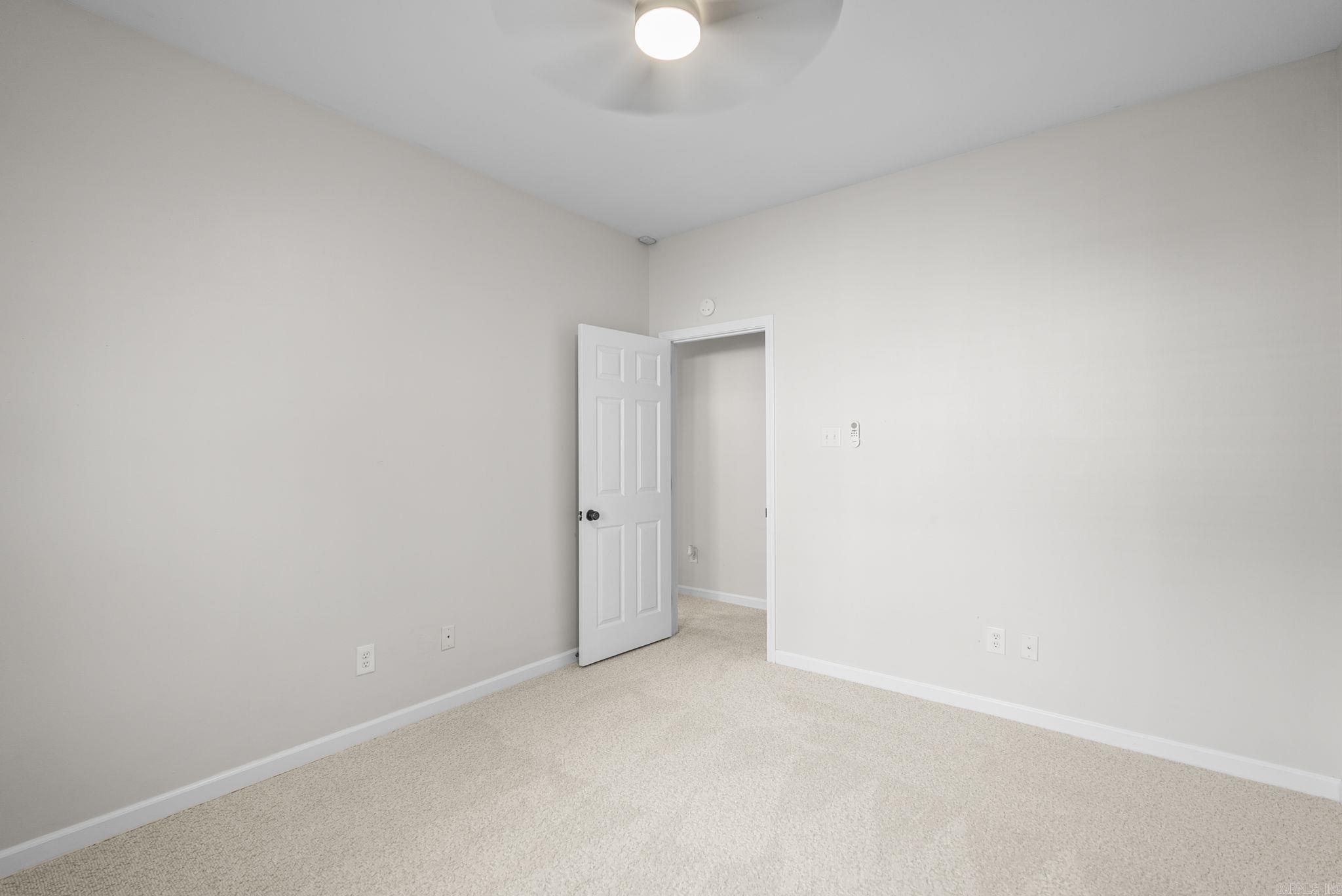 10 Trelon Drive