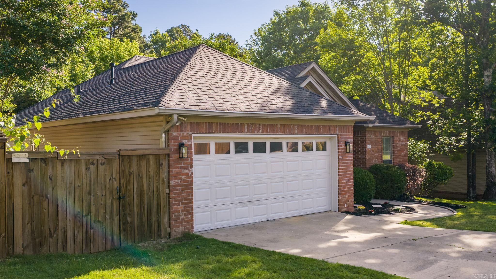 10 Trelon Drive