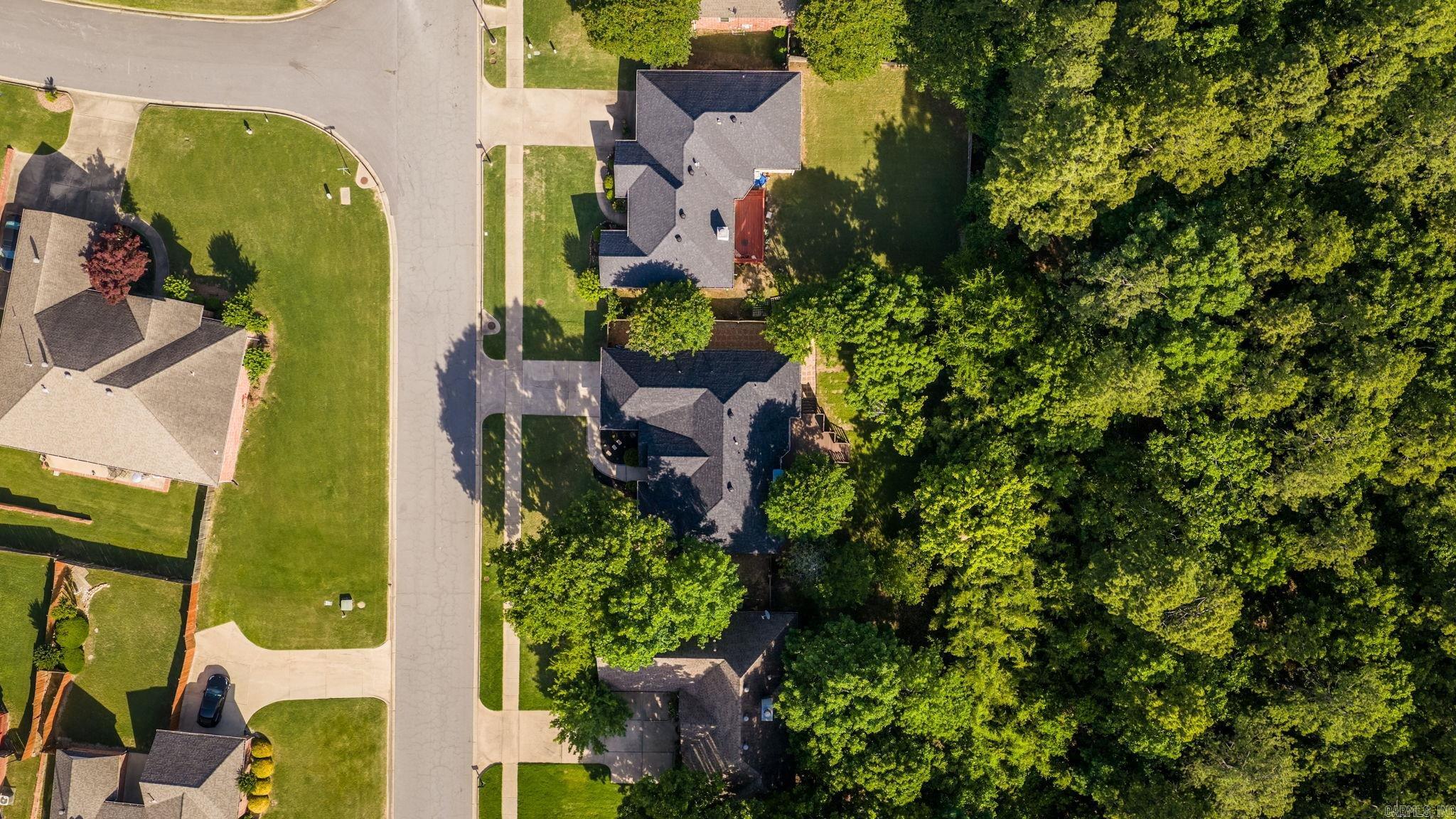 10 Trelon Drive