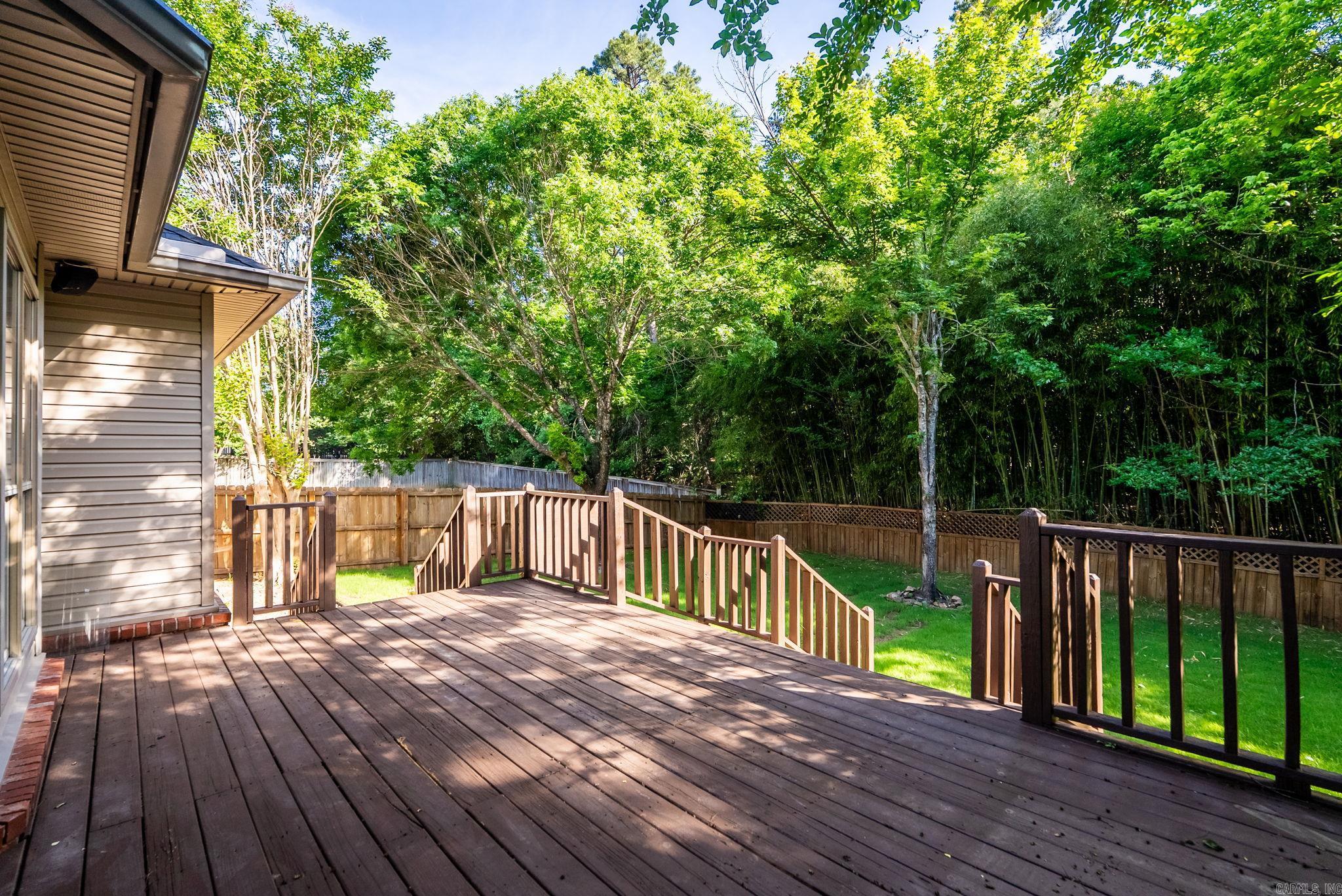 10 Trelon Drive
