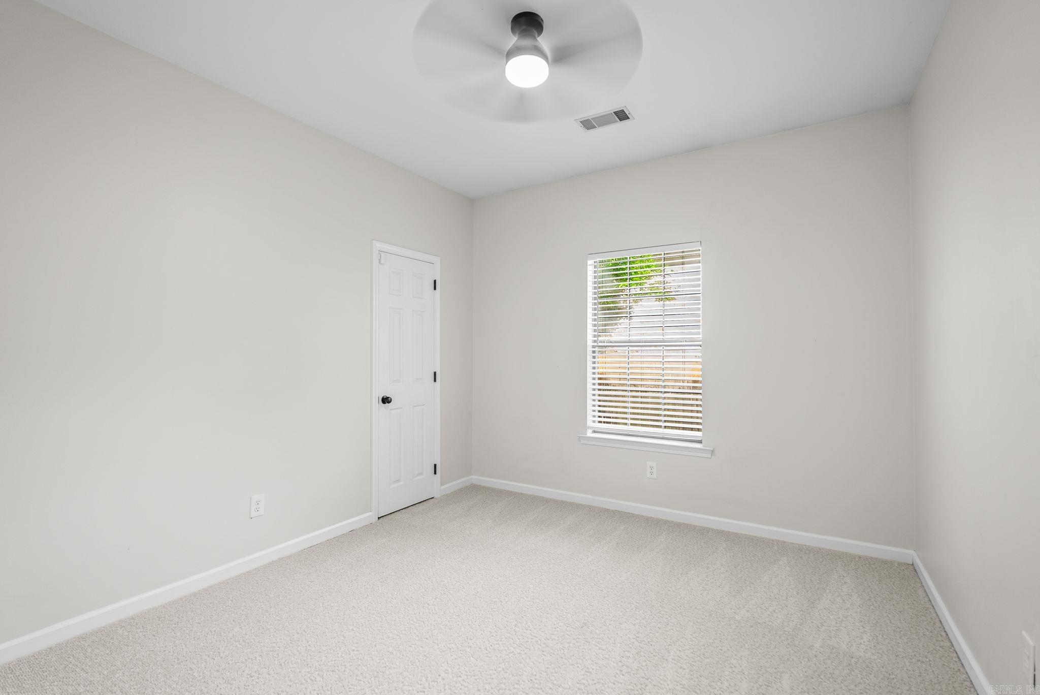 10 Trelon Drive