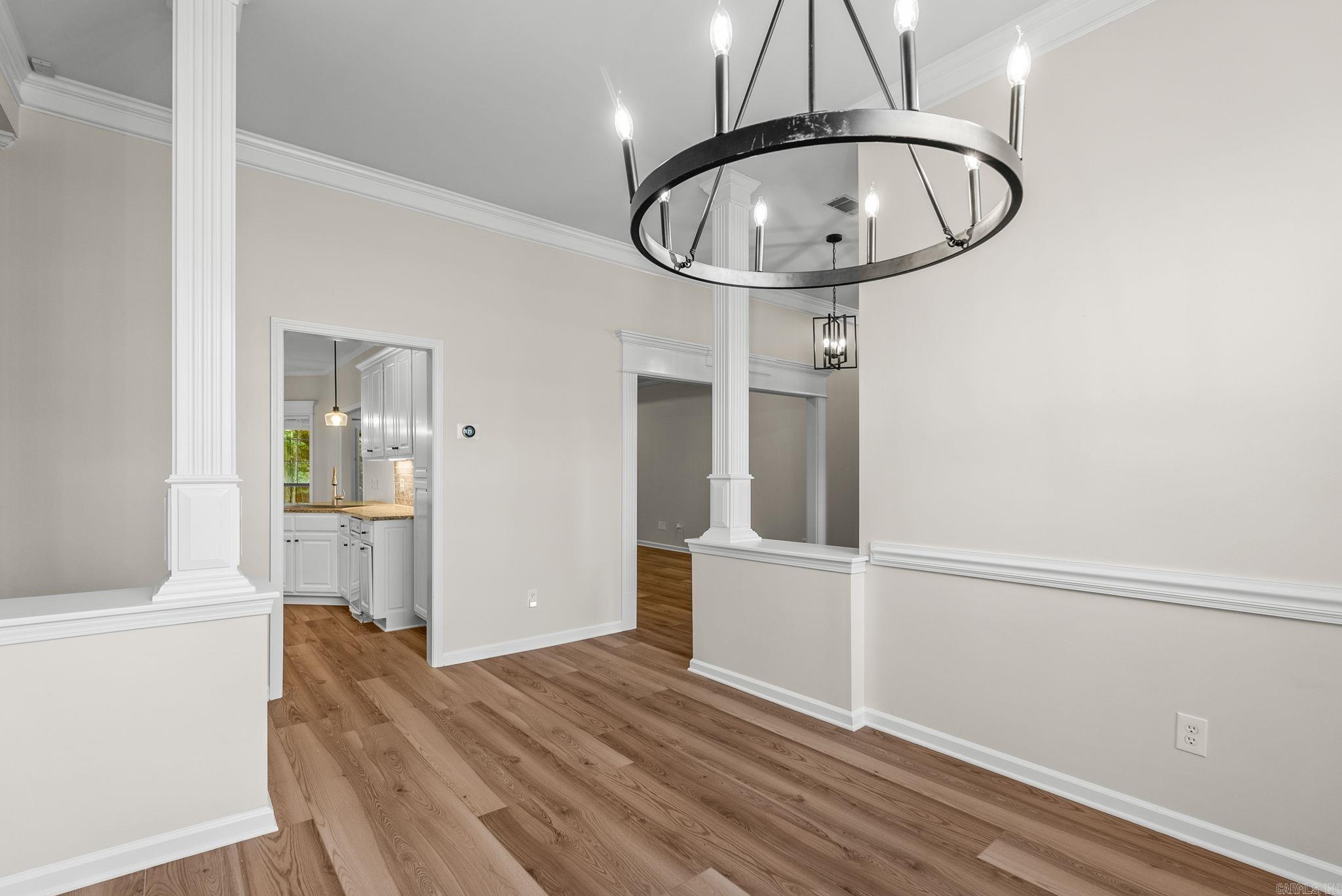 10 Trelon Drive