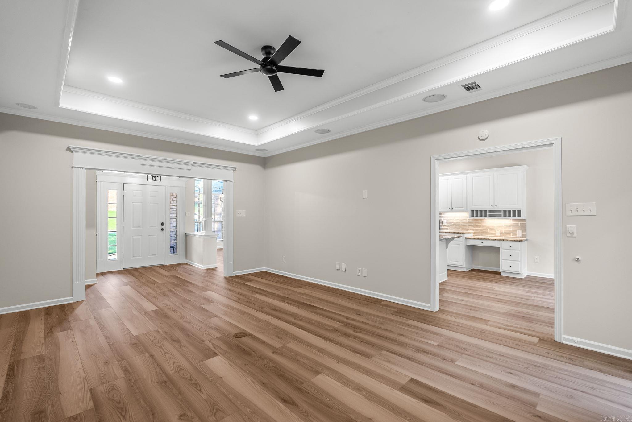 10 Trelon Drive