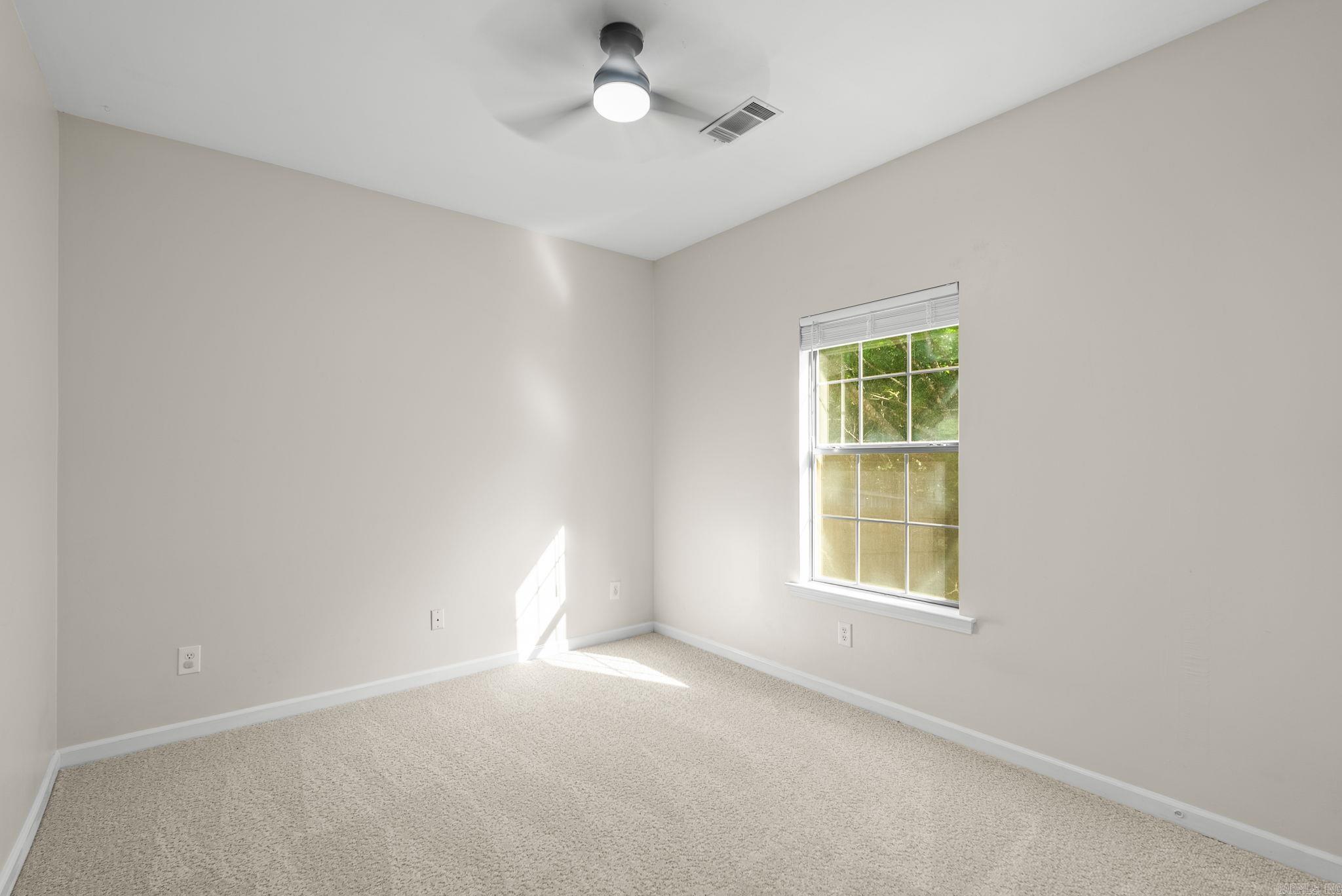 10 Trelon Drive