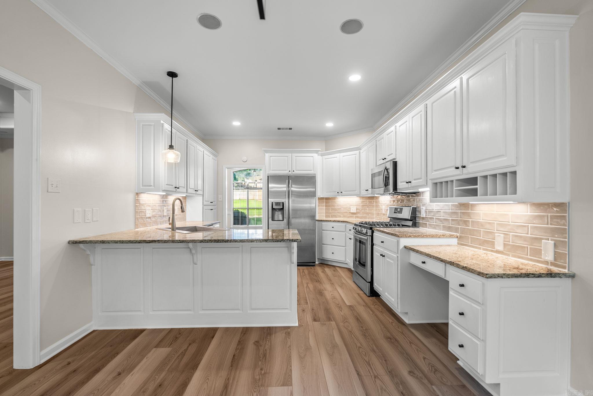 10 Trelon Drive