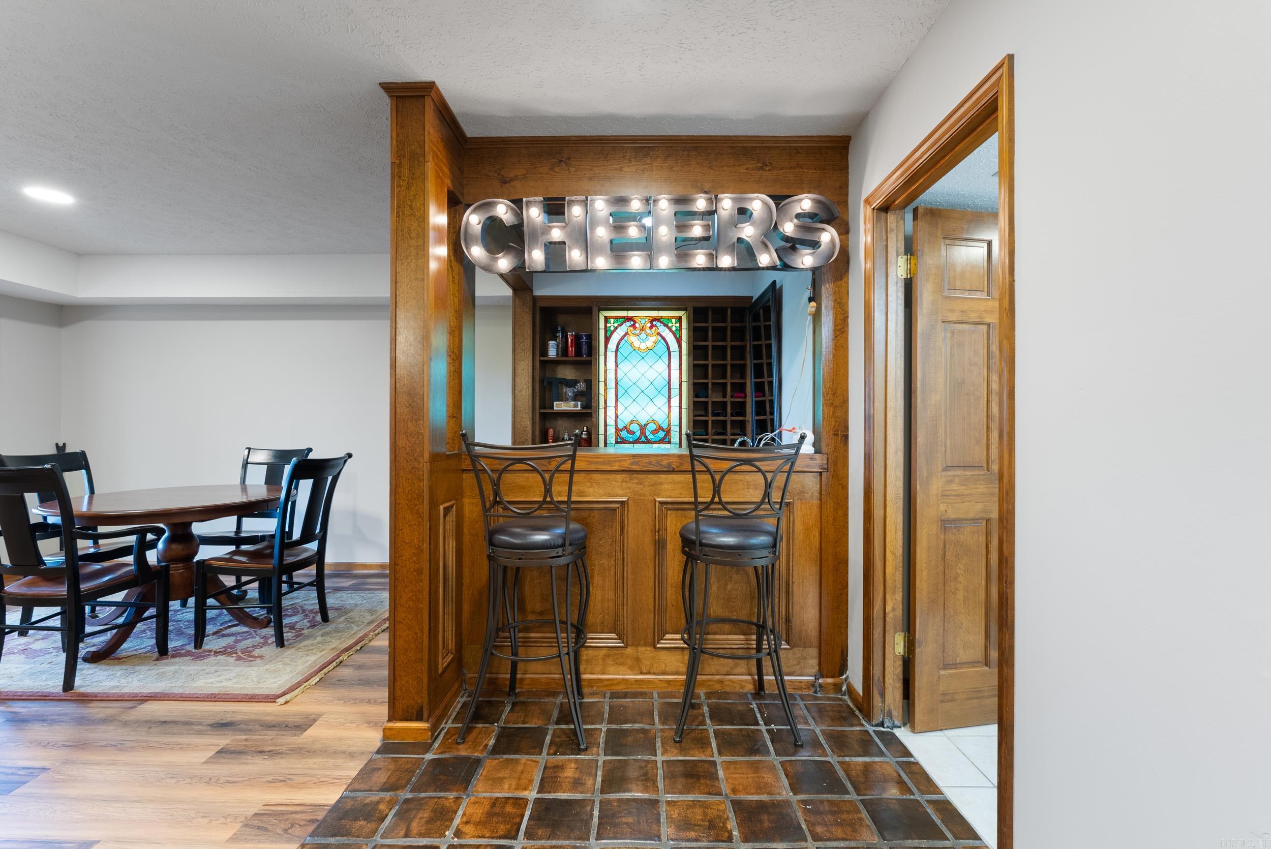1360 Stanley Russ Rd