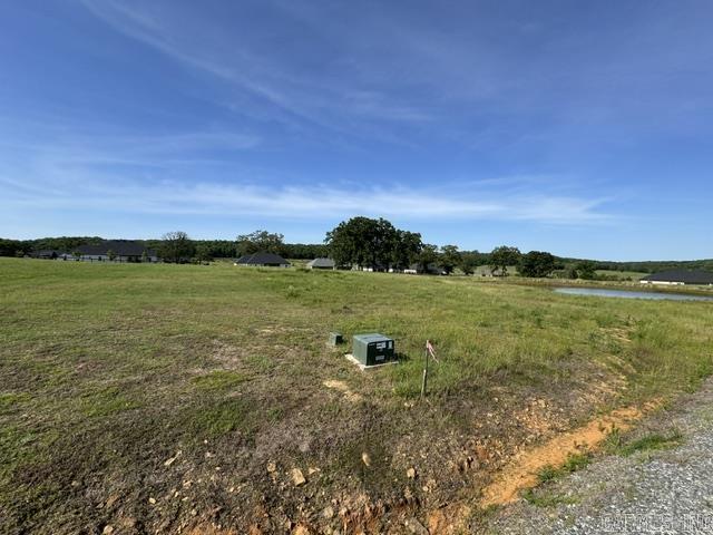 Lot 39 Republican Loop