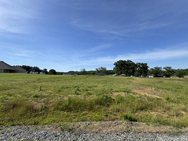 Lot 39 Republican Loop