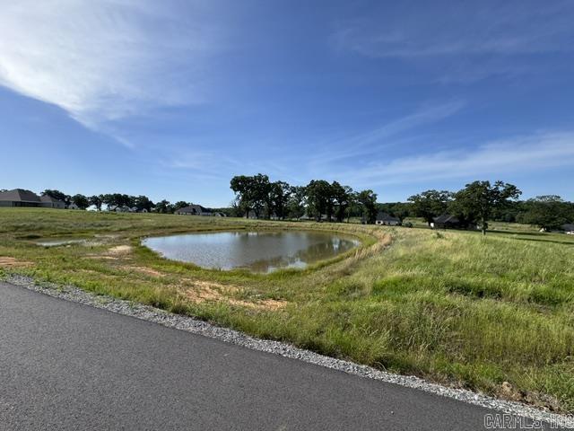 Lot 39 Republican Loop