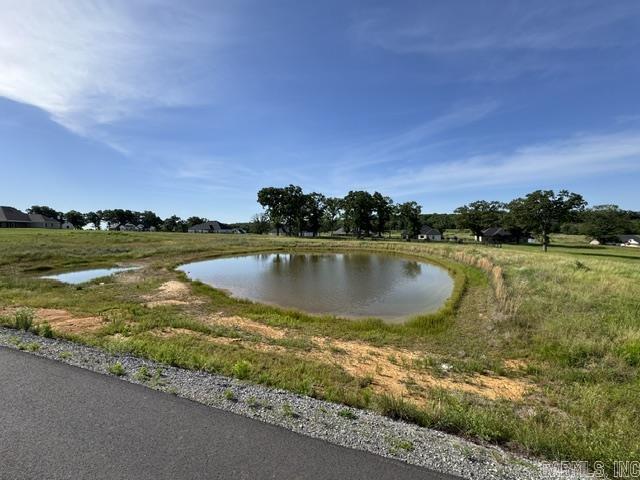 Lot 39 Republican Loop