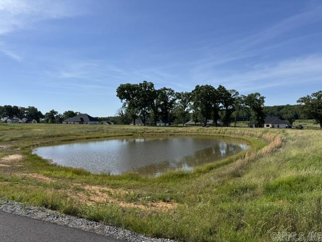 Lot 39 Republican Loop