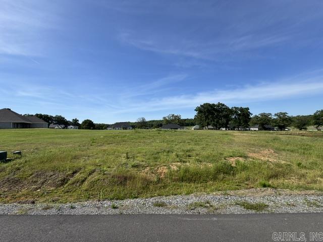 Lot 39 Republican Loop
