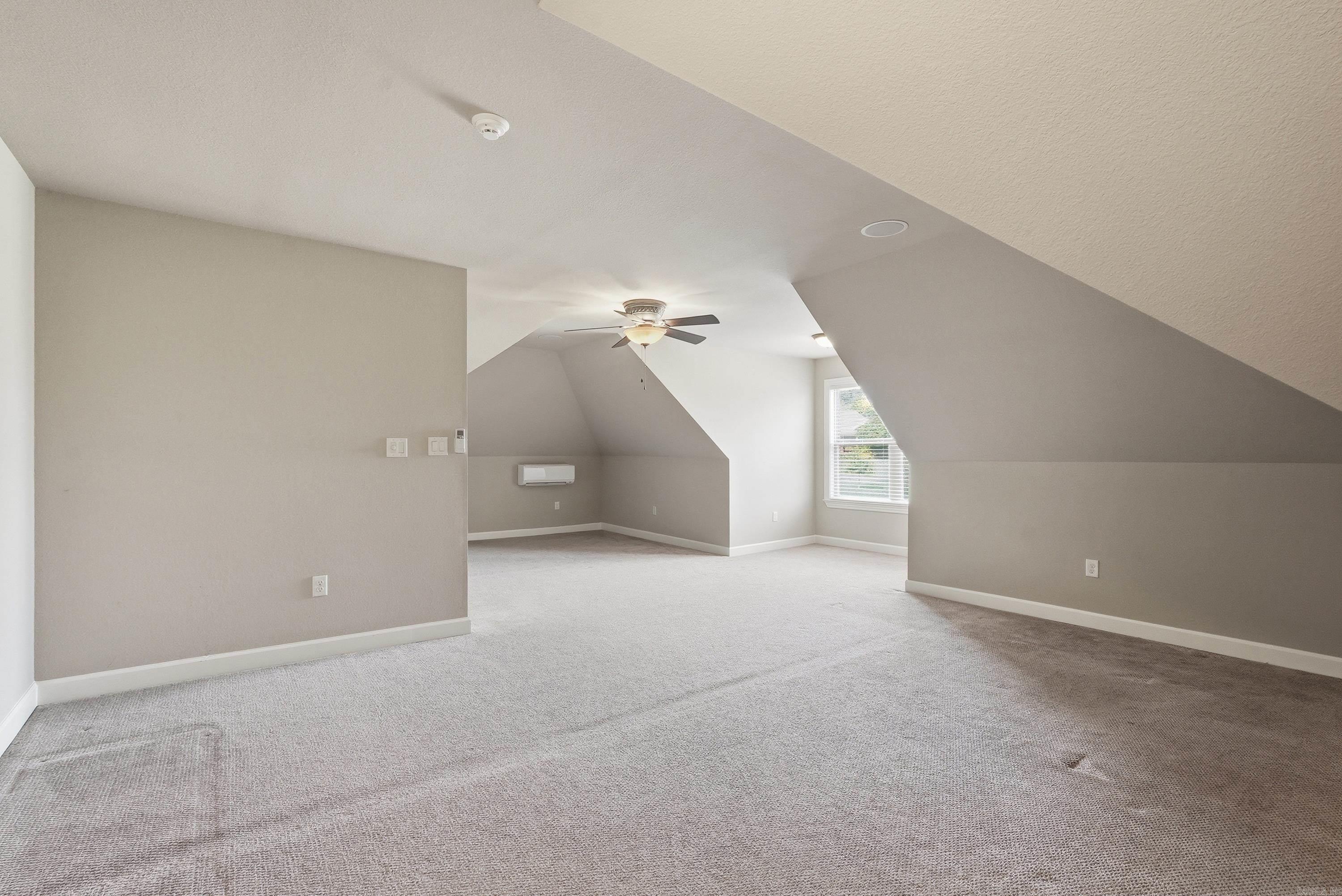 27 Winterberry Drive