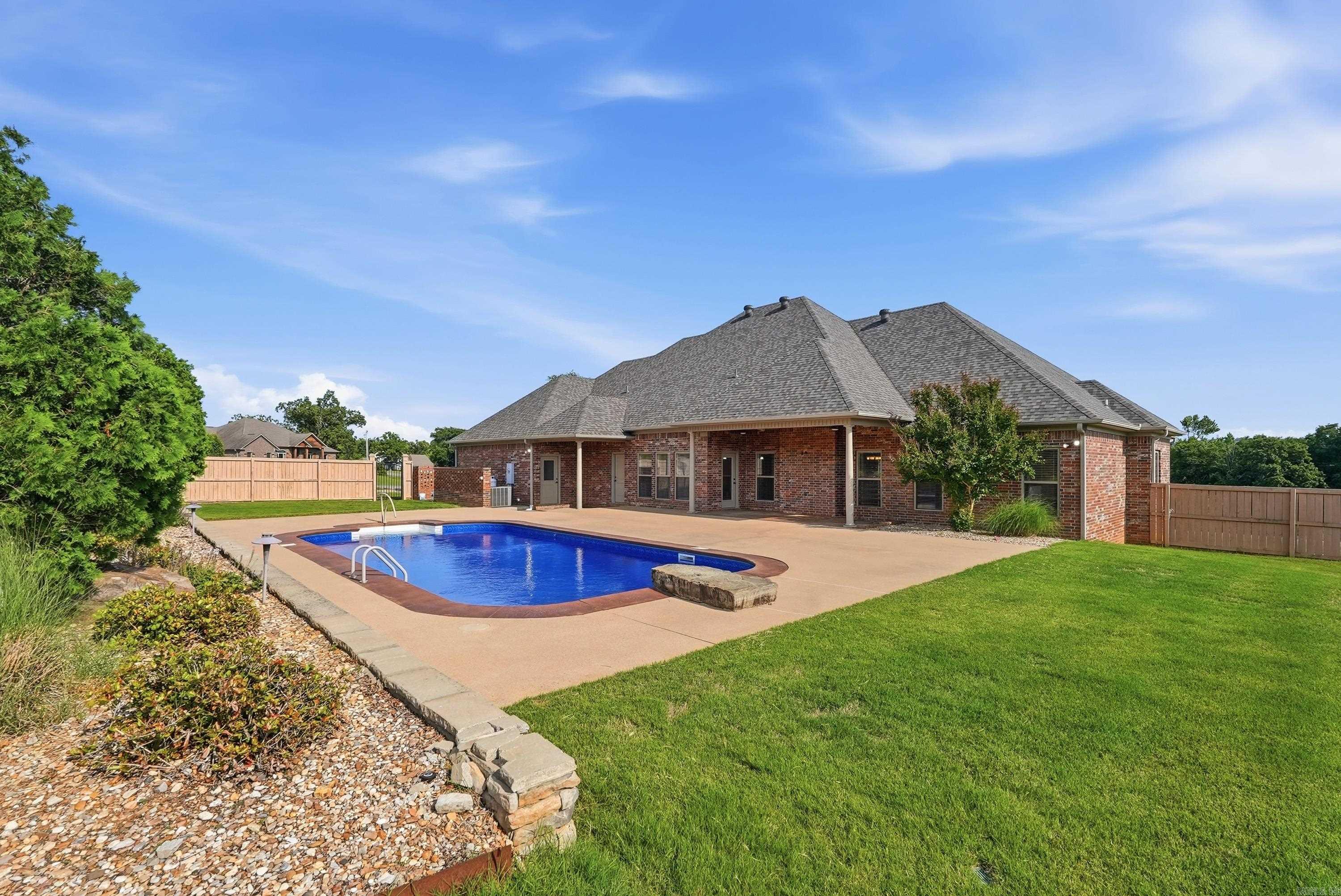 27 Winterberry Drive