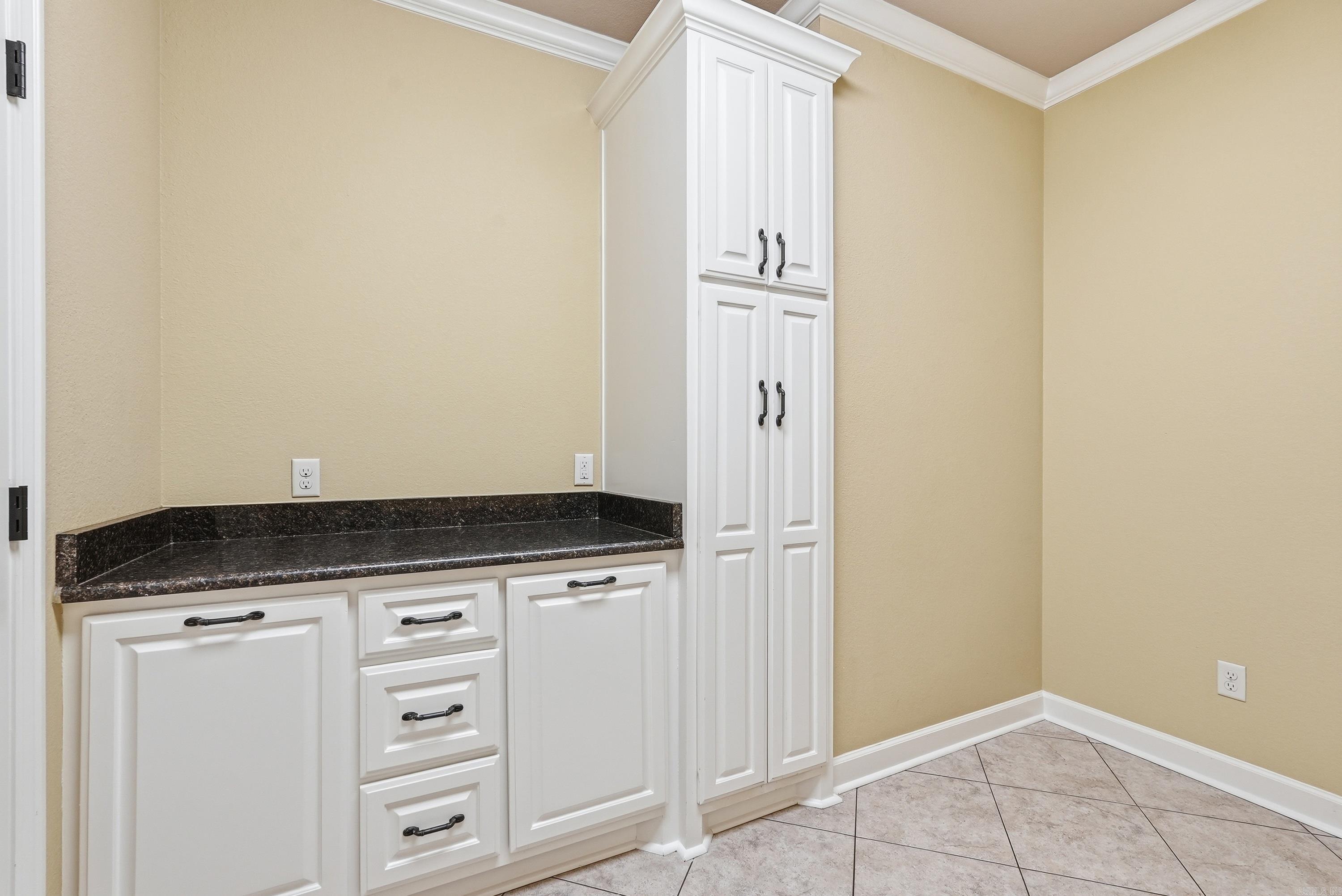 27 Winterberry Drive