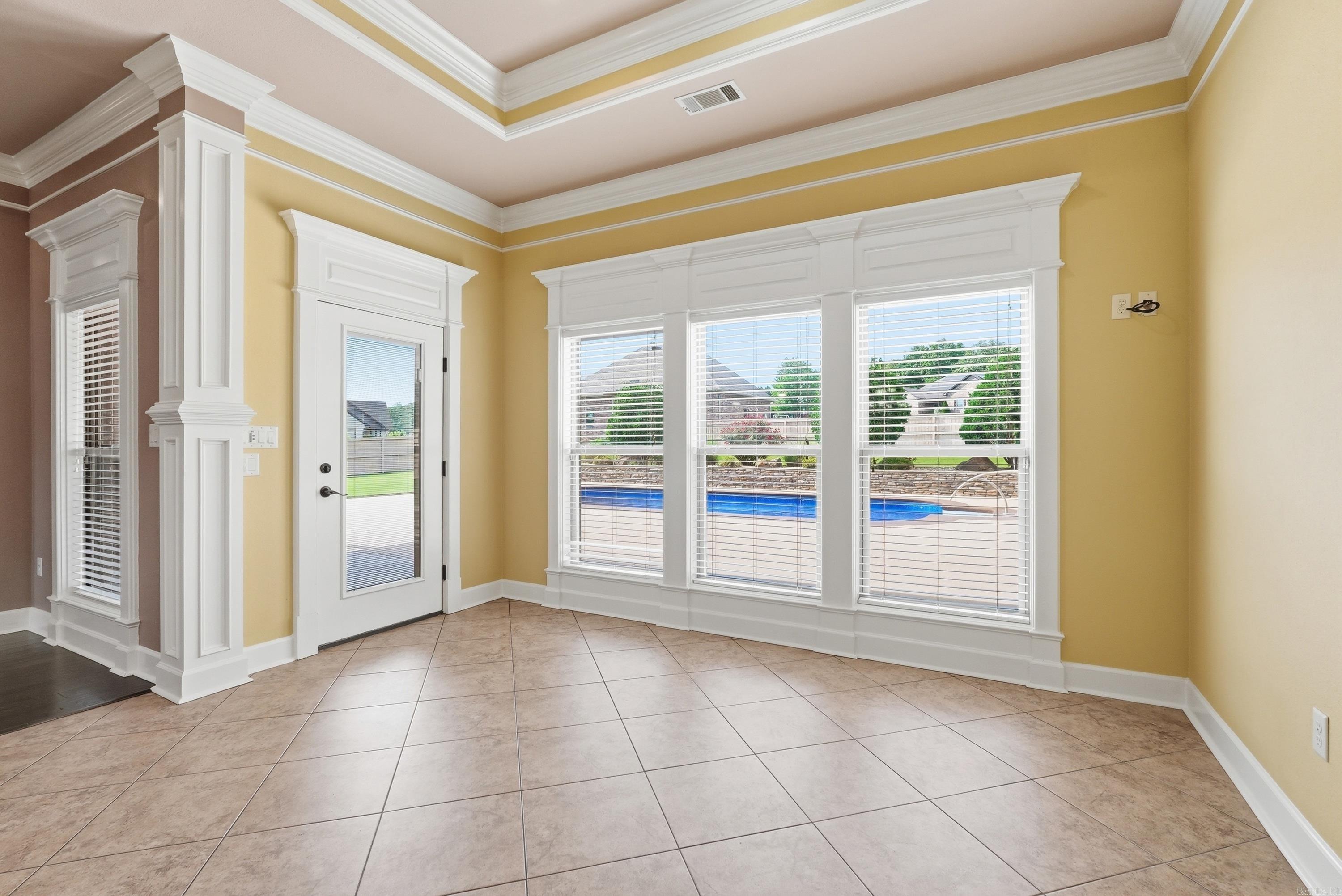 27 Winterberry Drive