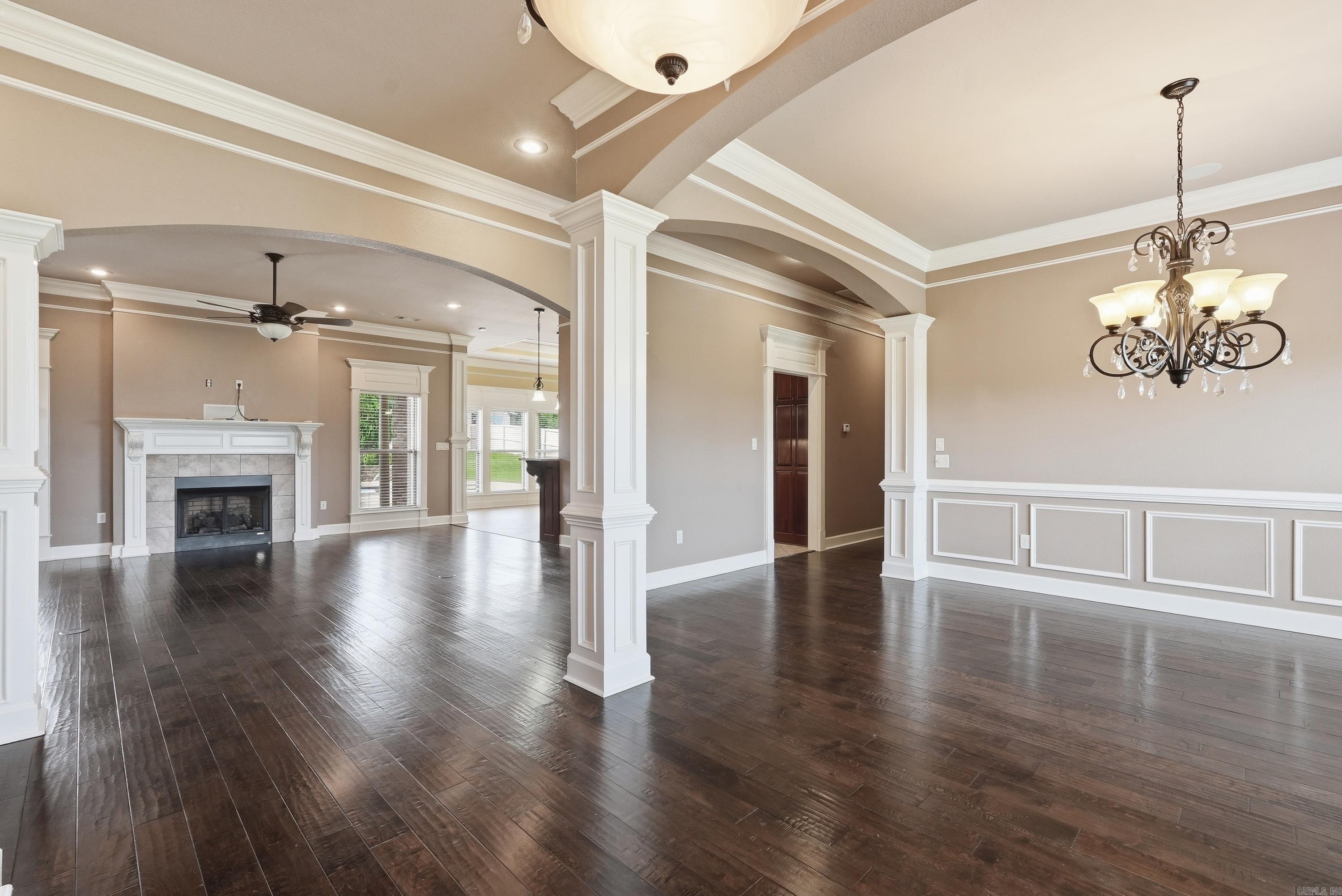 27 Winterberry Drive