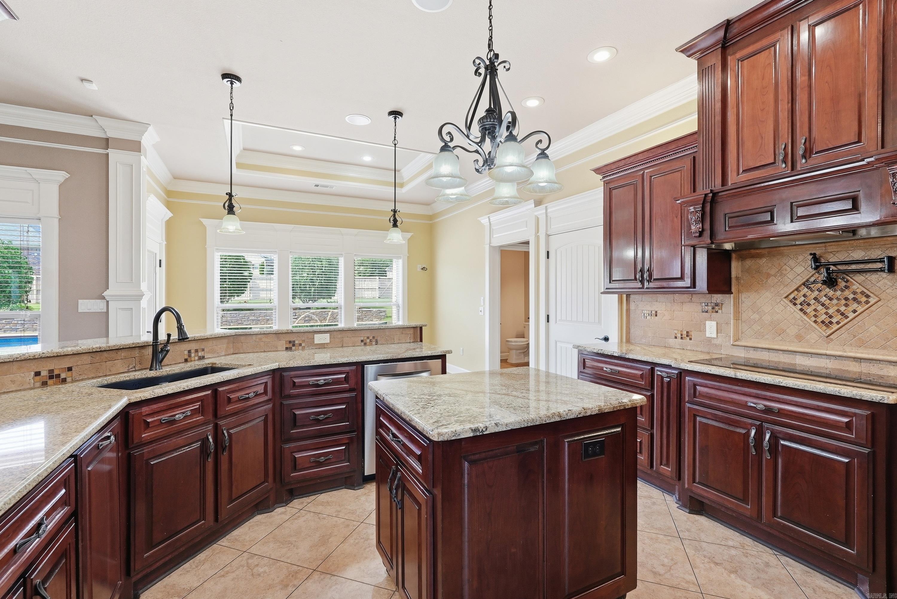 27 Winterberry Drive
