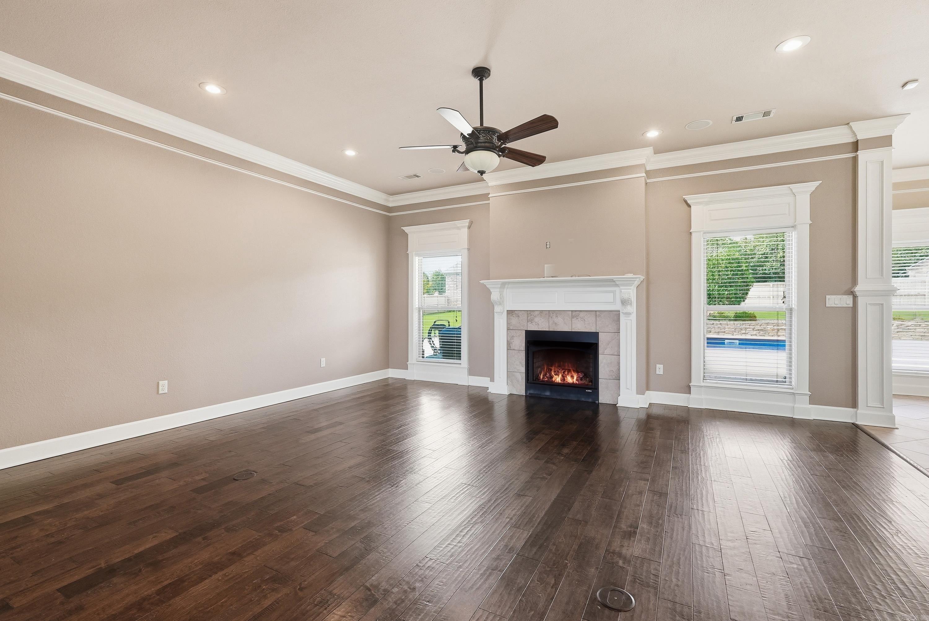 27 Winterberry Drive
