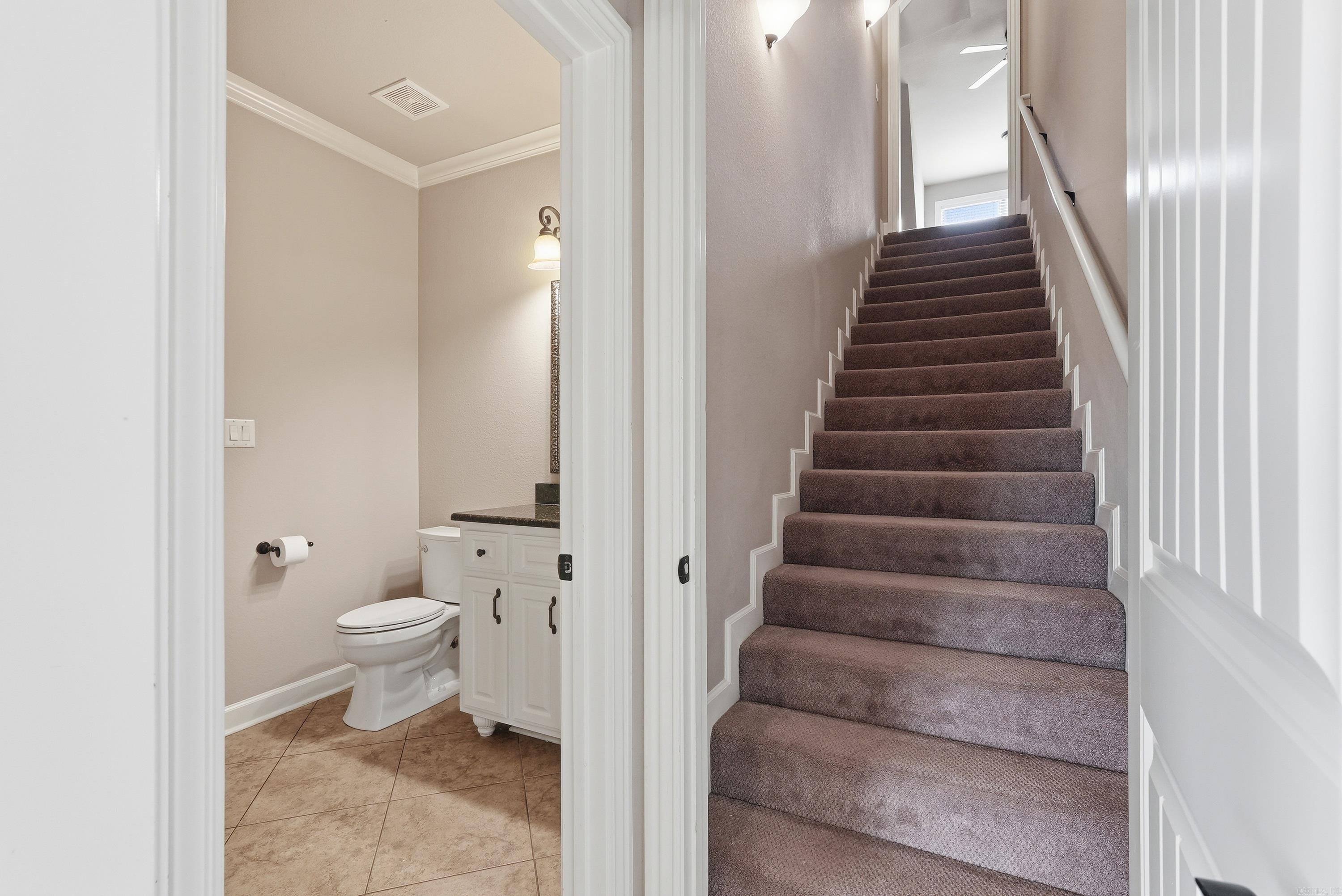 27 Winterberry Drive