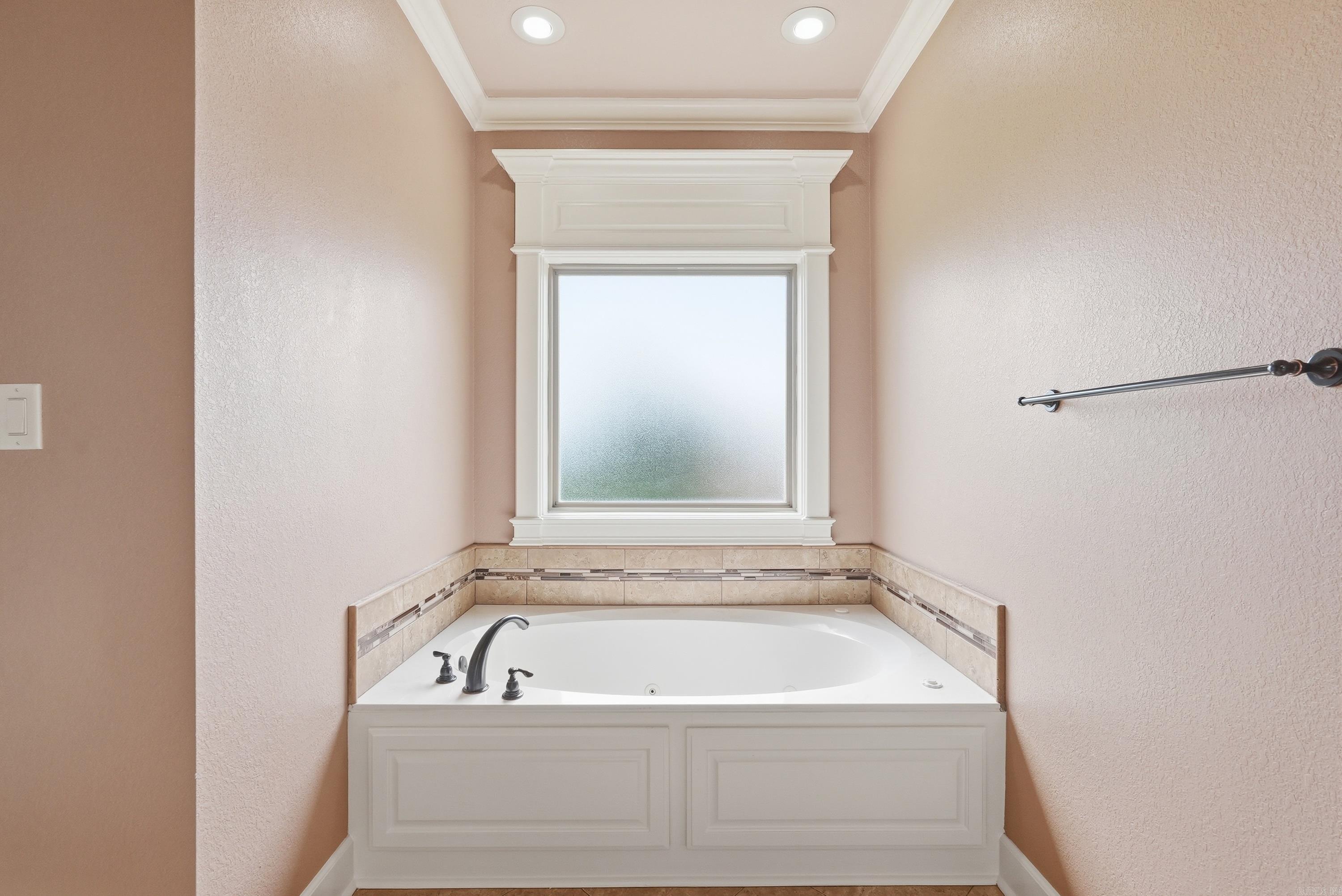 27 Winterberry Drive