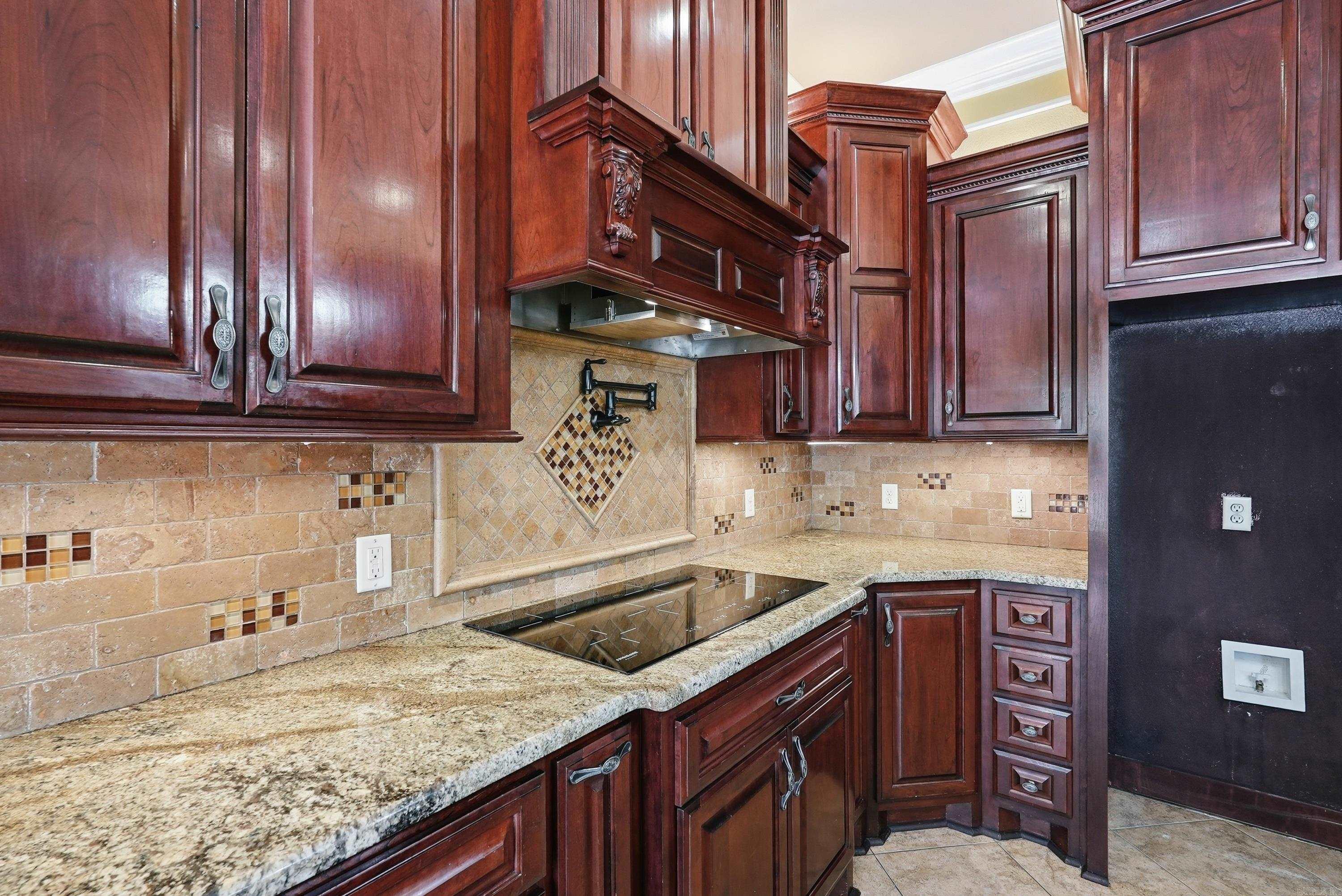 27 Winterberry Drive