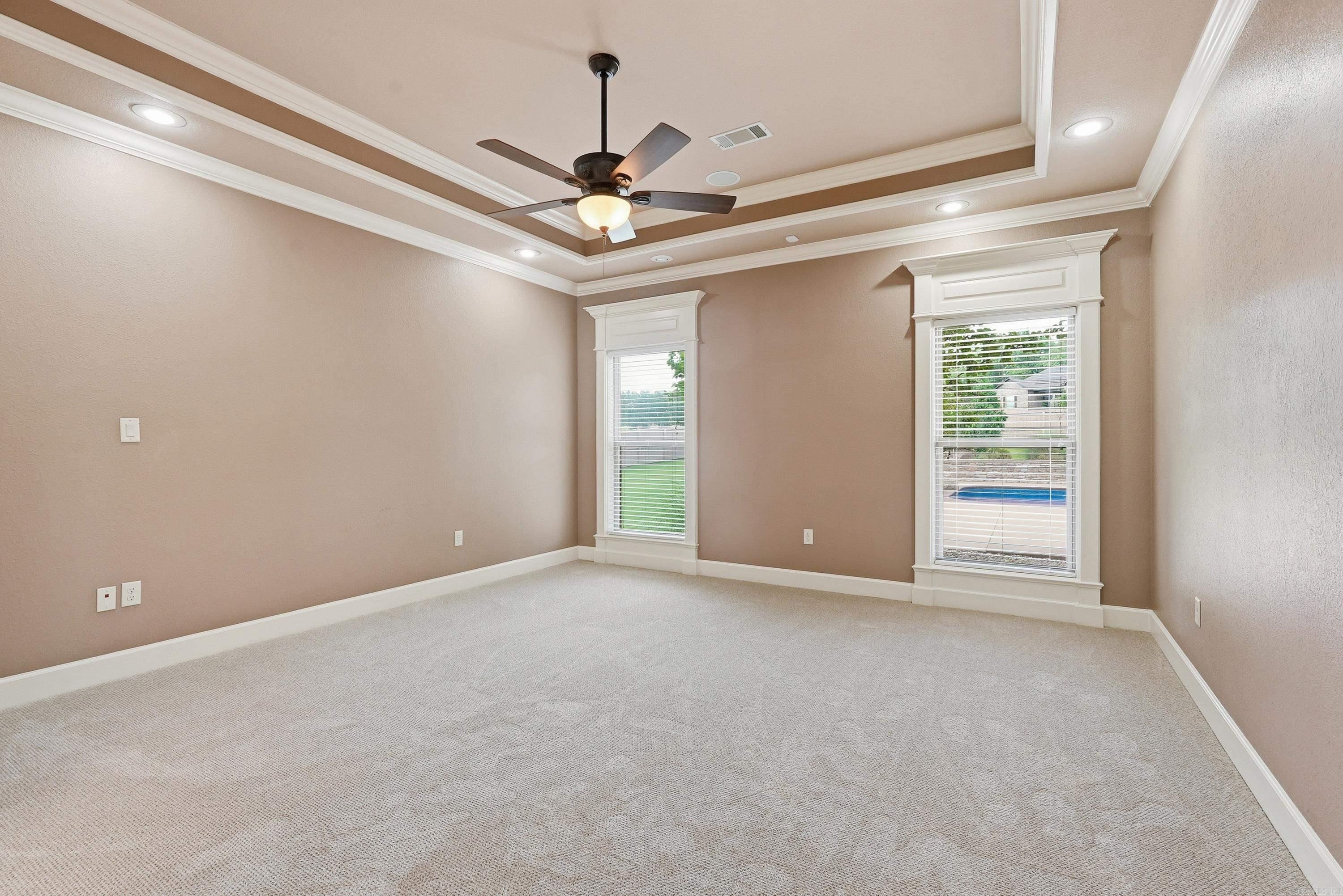 27 Winterberry Drive