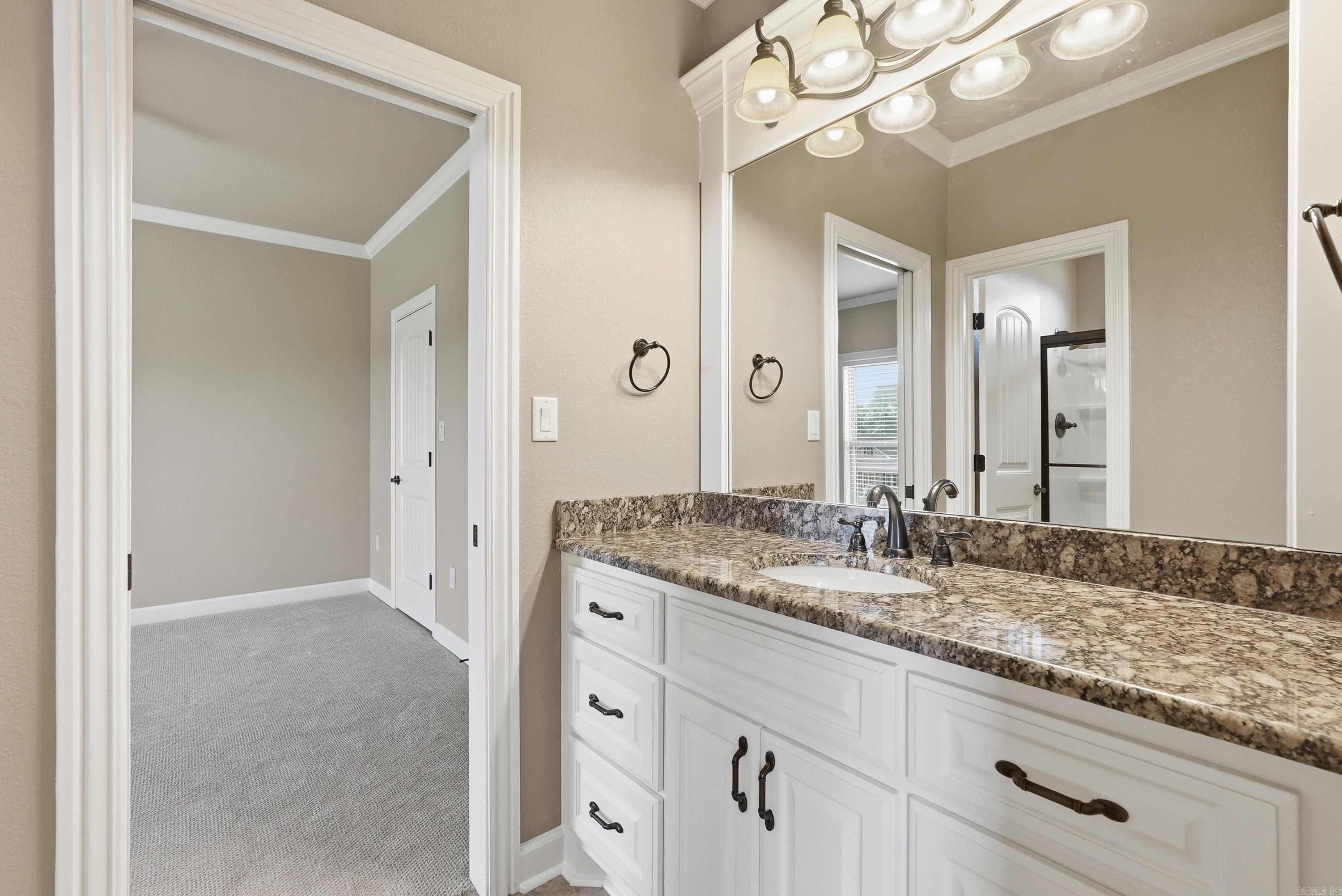 27 Winterberry Drive