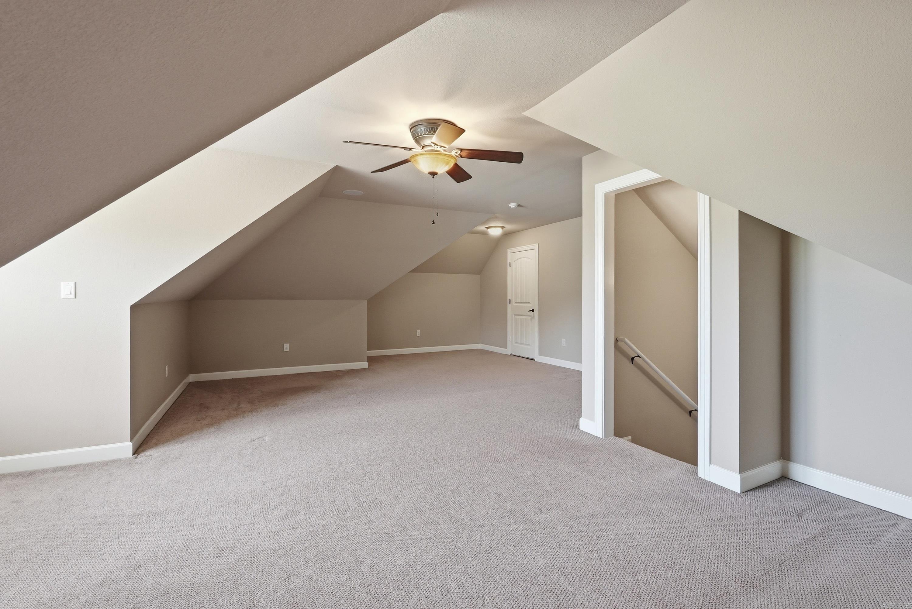 27 Winterberry Drive
