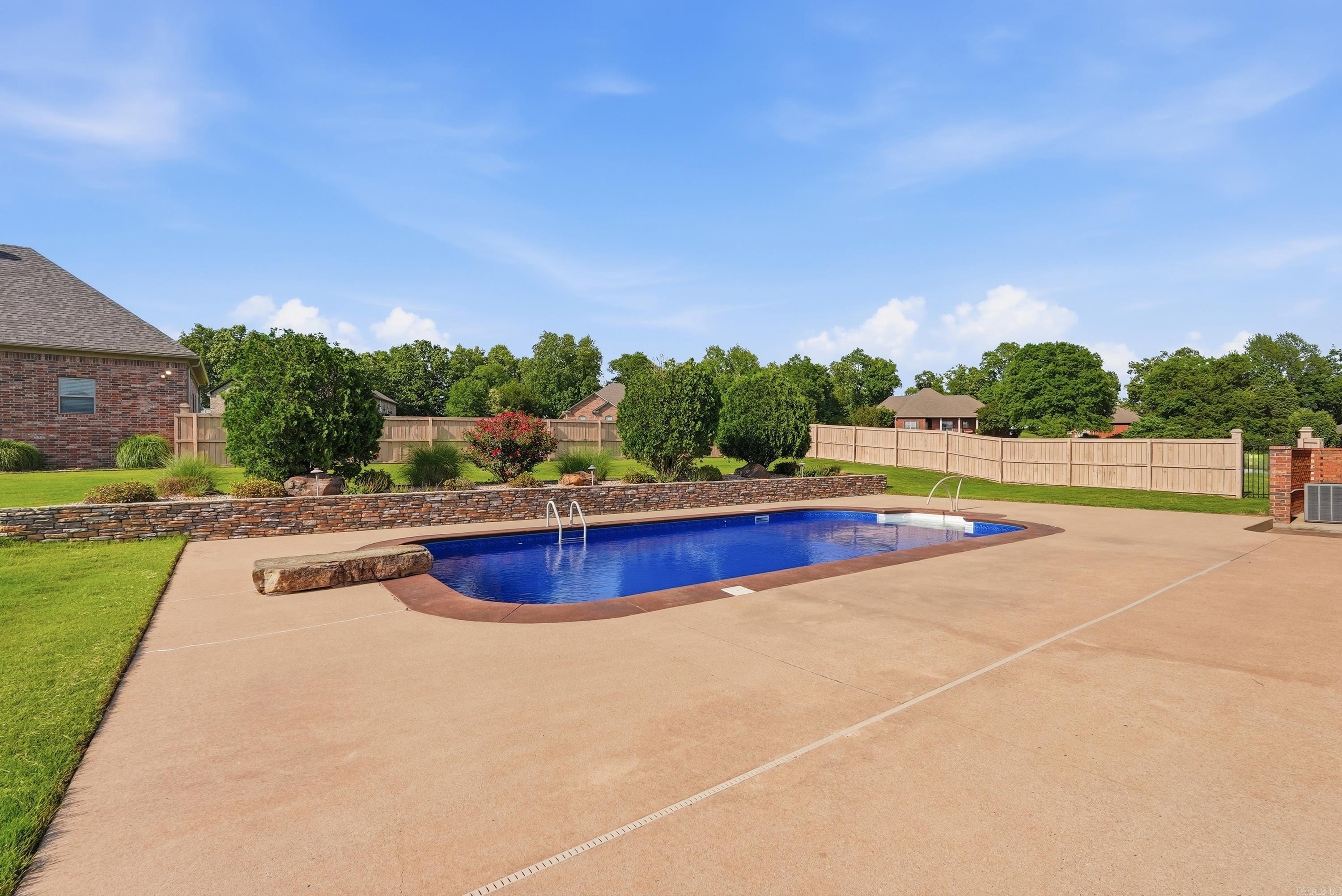 27 Winterberry Drive