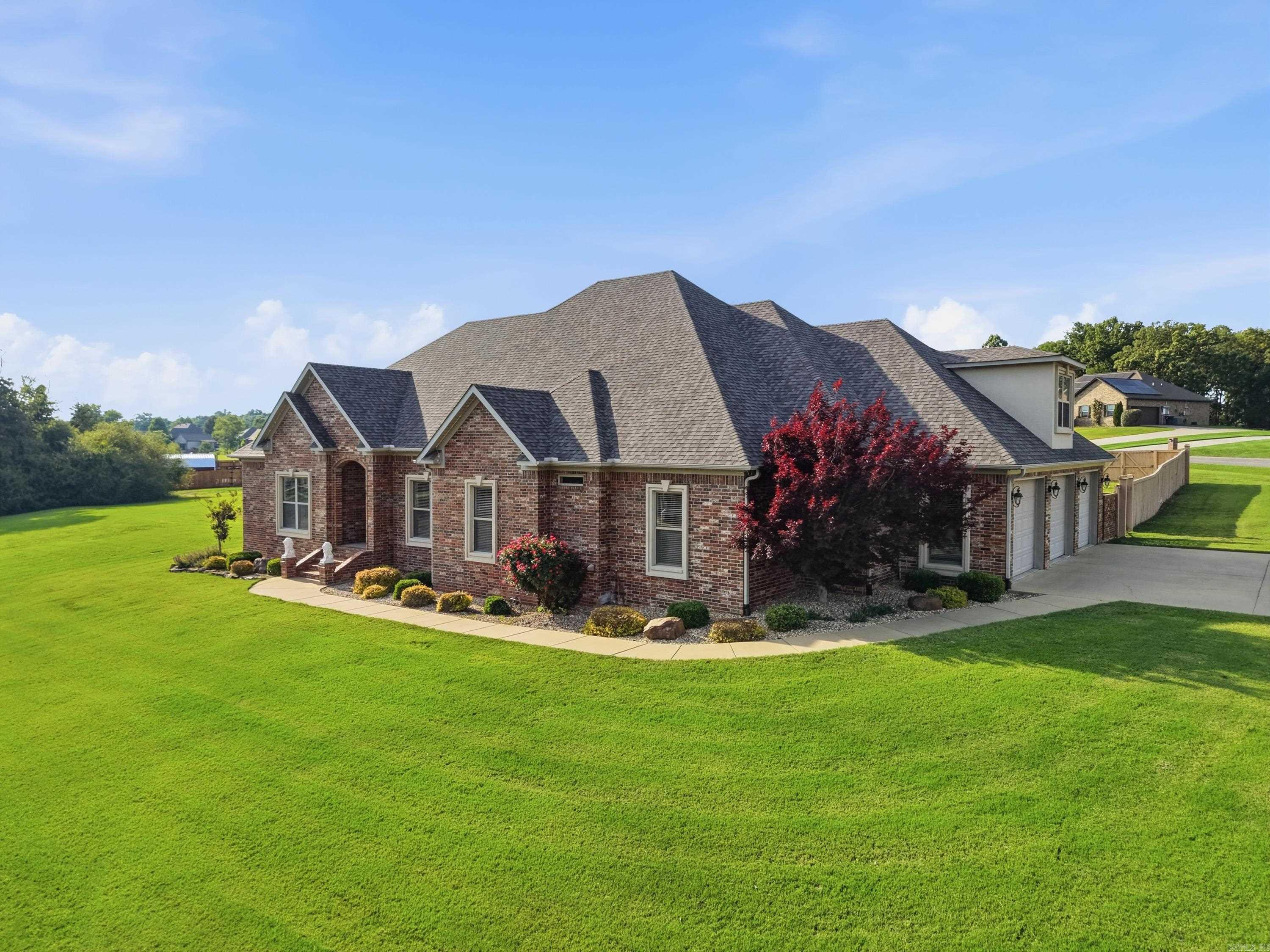 27 Winterberry Drive