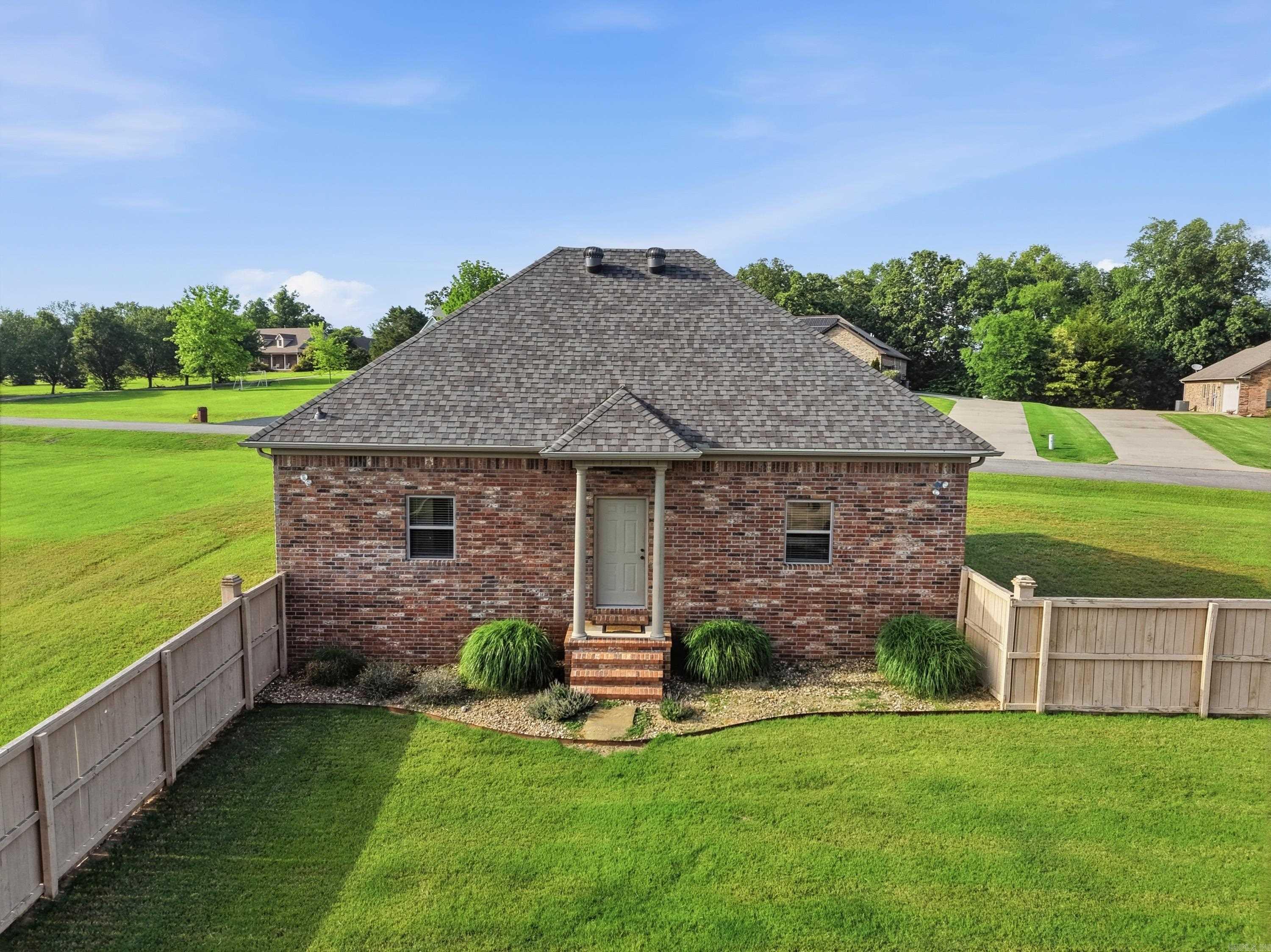 27 Winterberry Drive