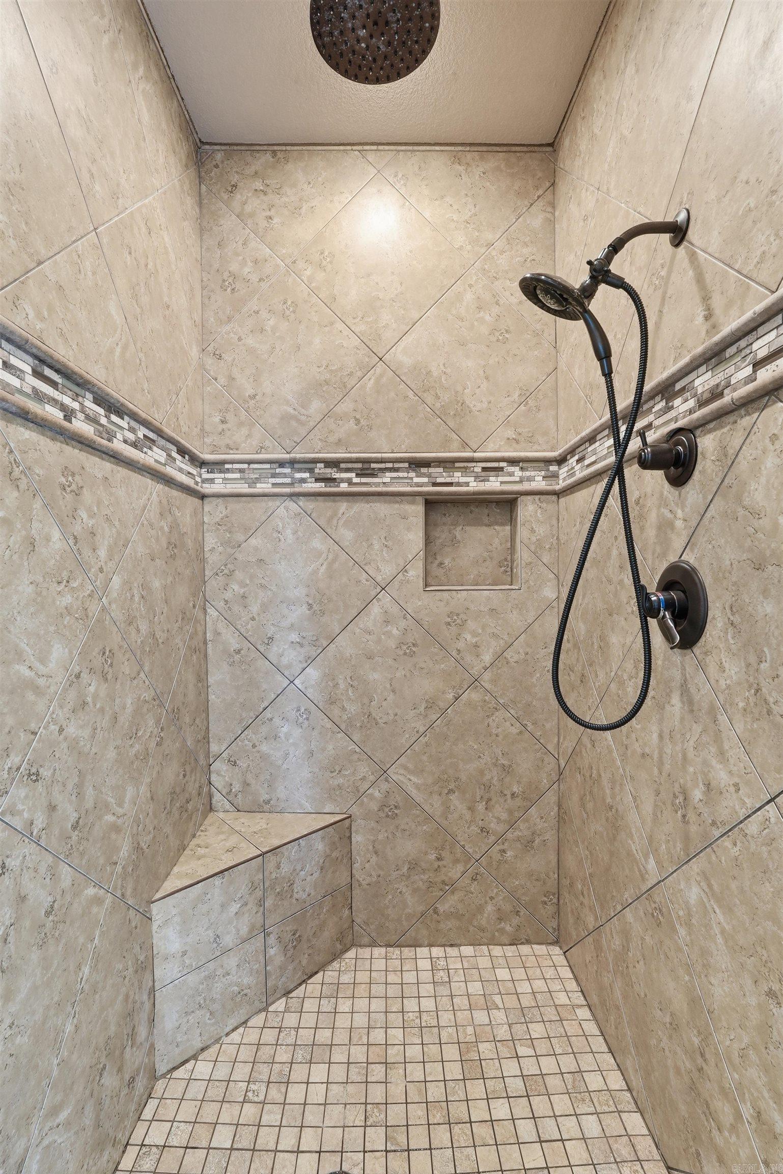 27 Winterberry Drive