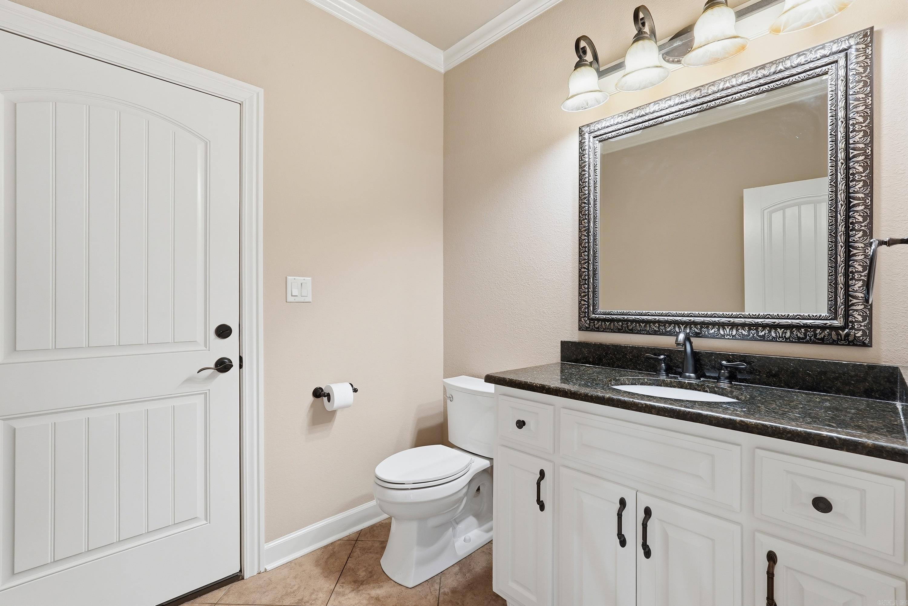 27 Winterberry Drive