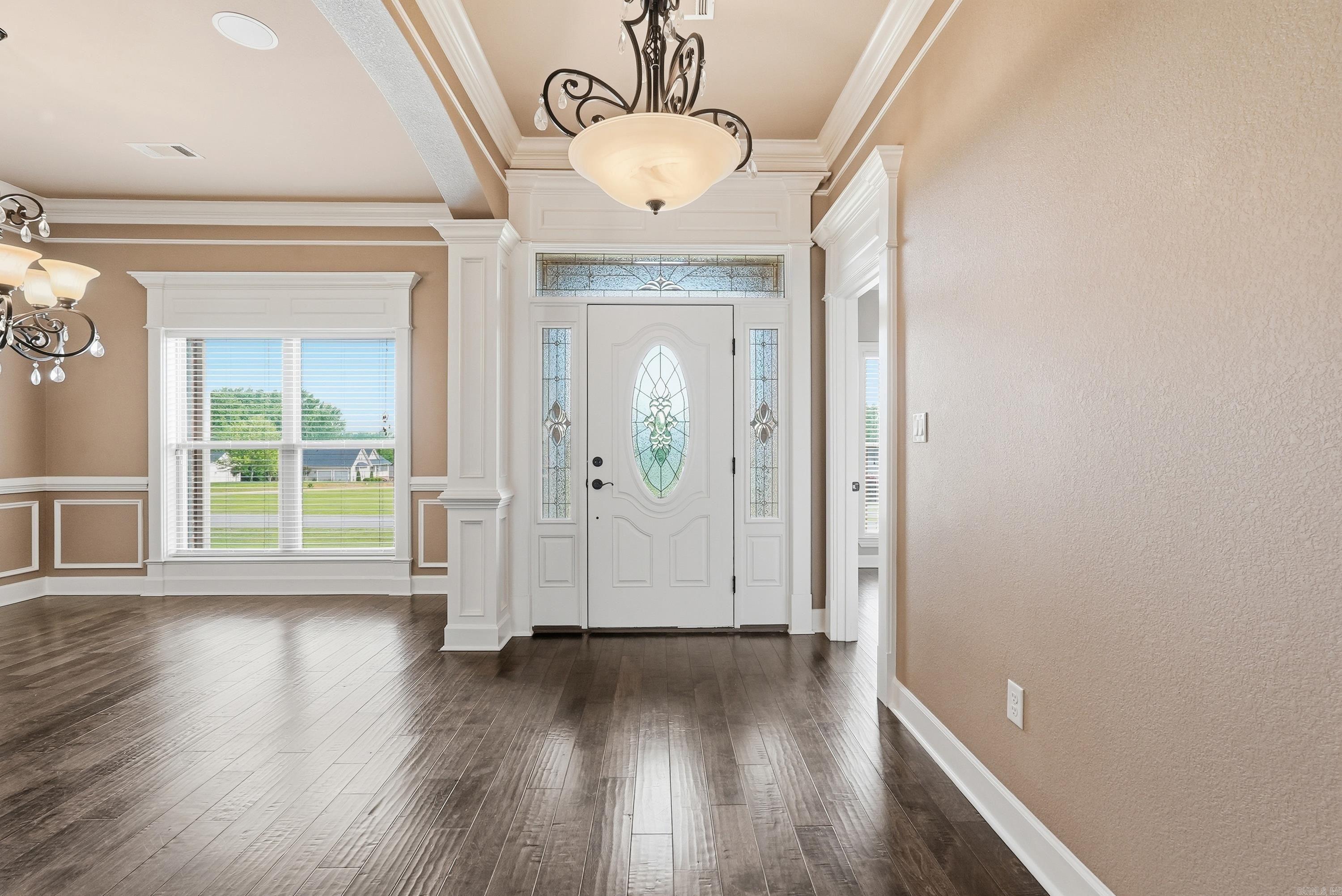 27 Winterberry Drive