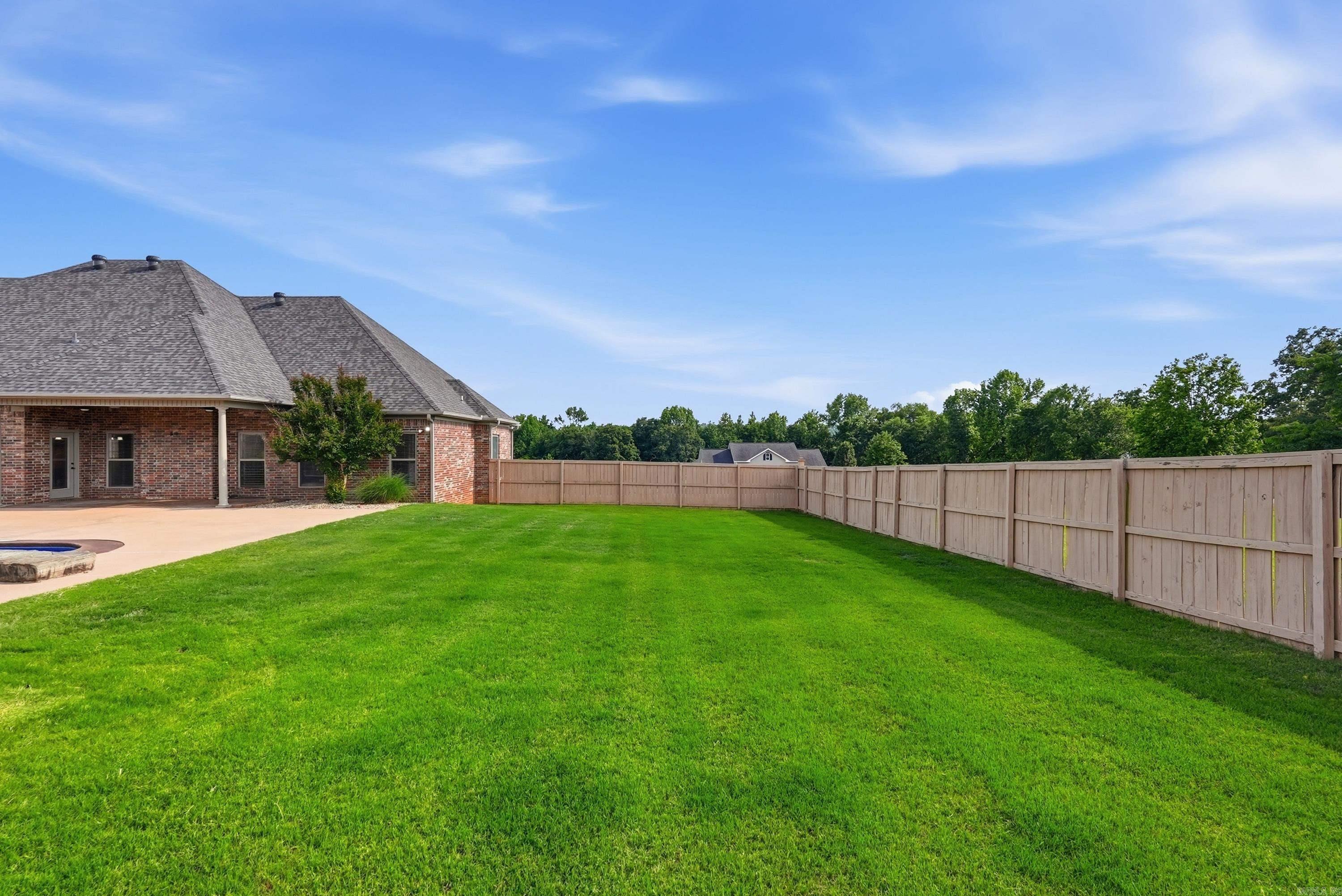 27 Winterberry Drive