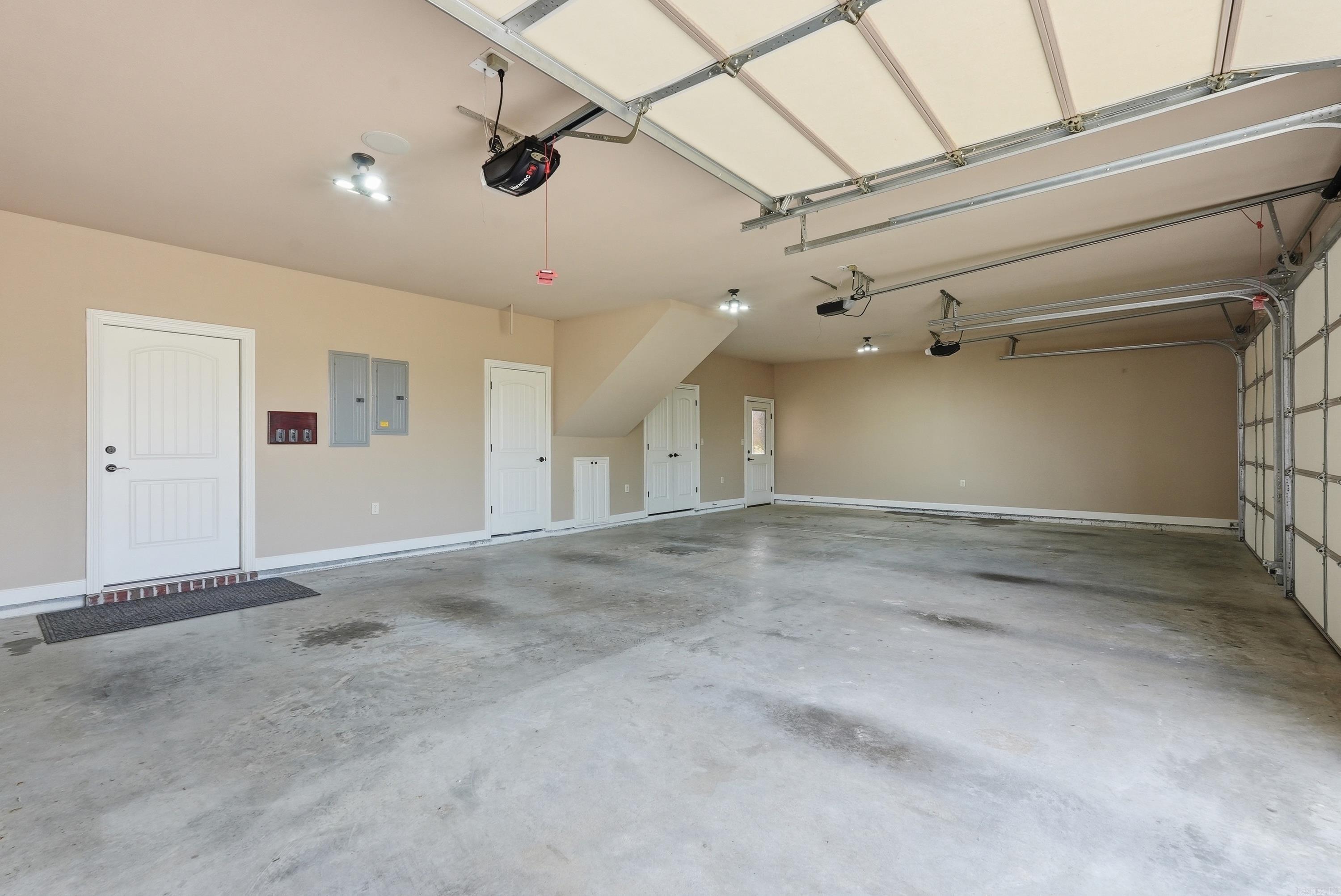 27 Winterberry Drive