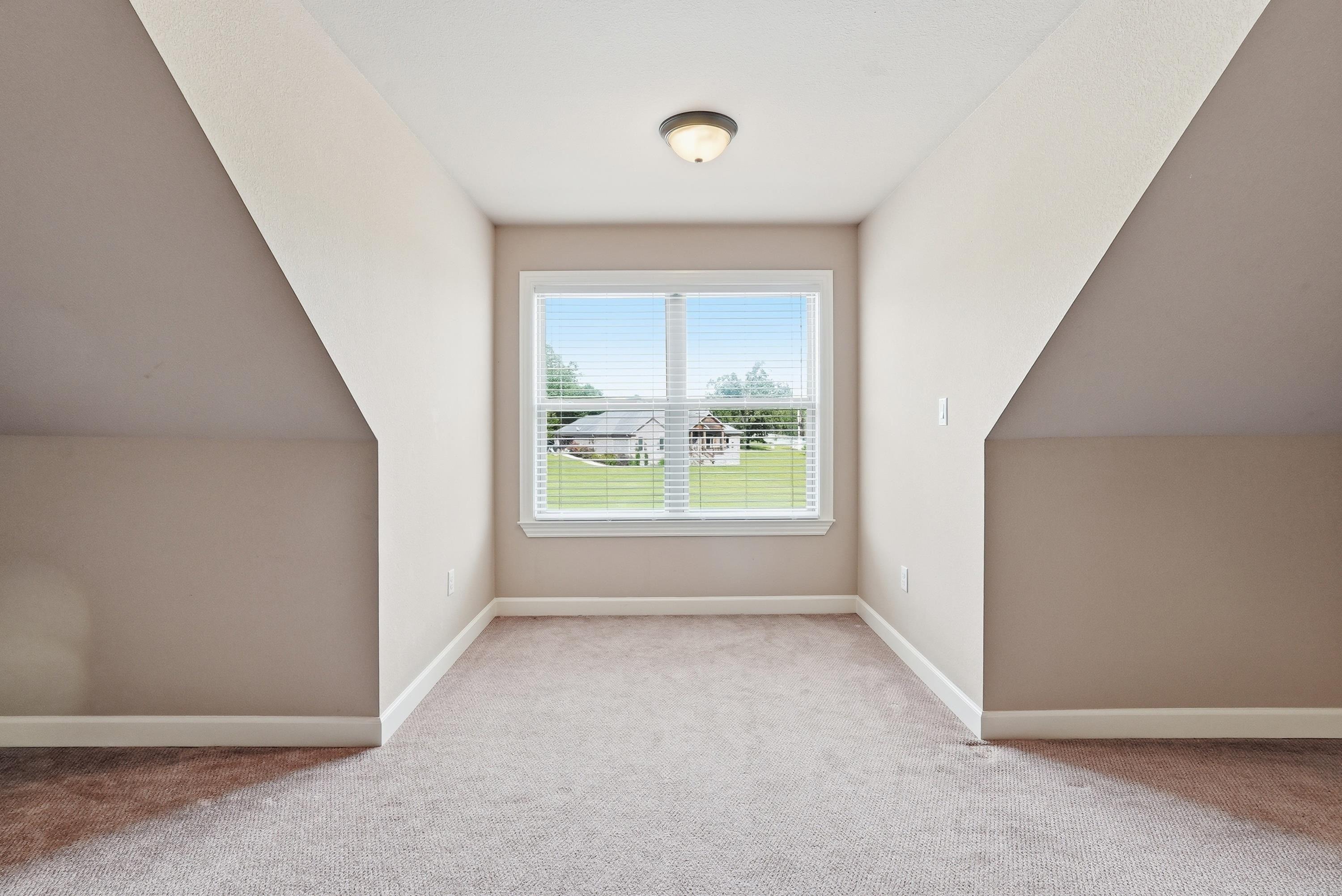 27 Winterberry Drive